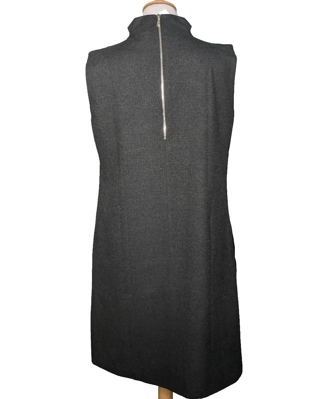 ZARA - Image 2
