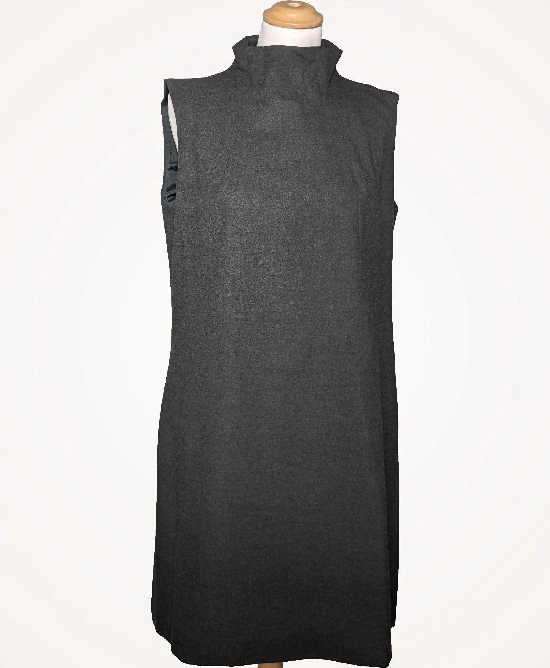 ZARA - Image 3
