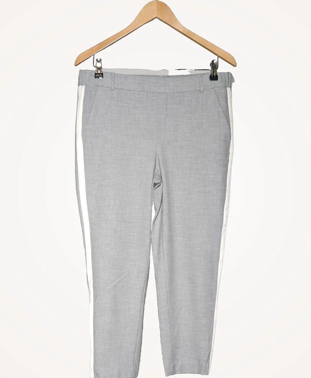 ZARA - Image 3
