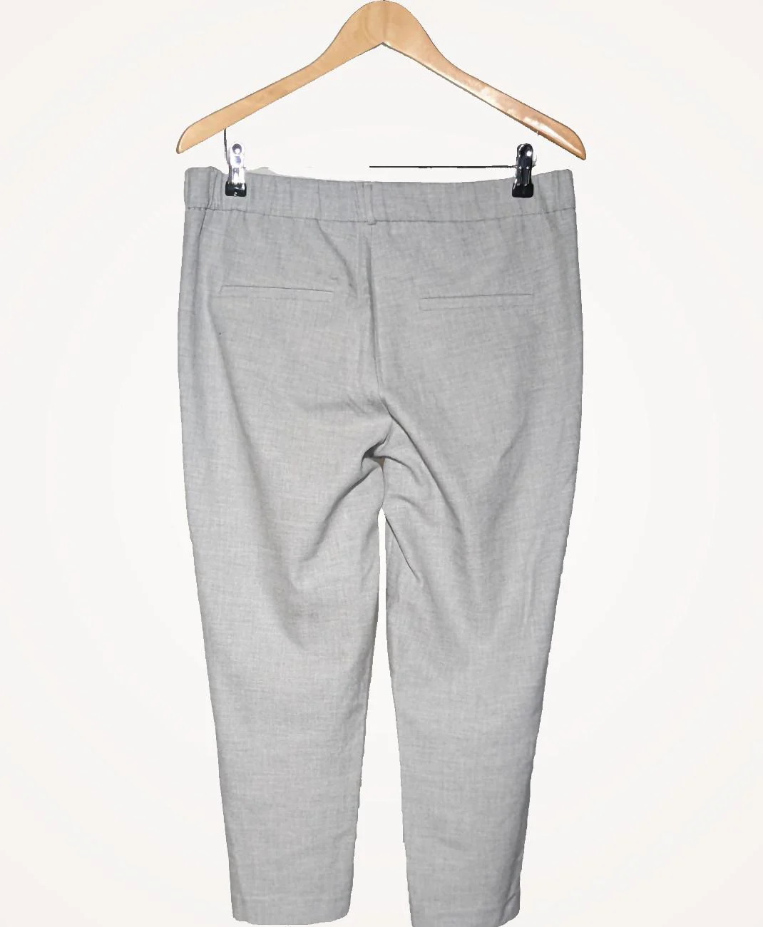 ZARA - Image 4