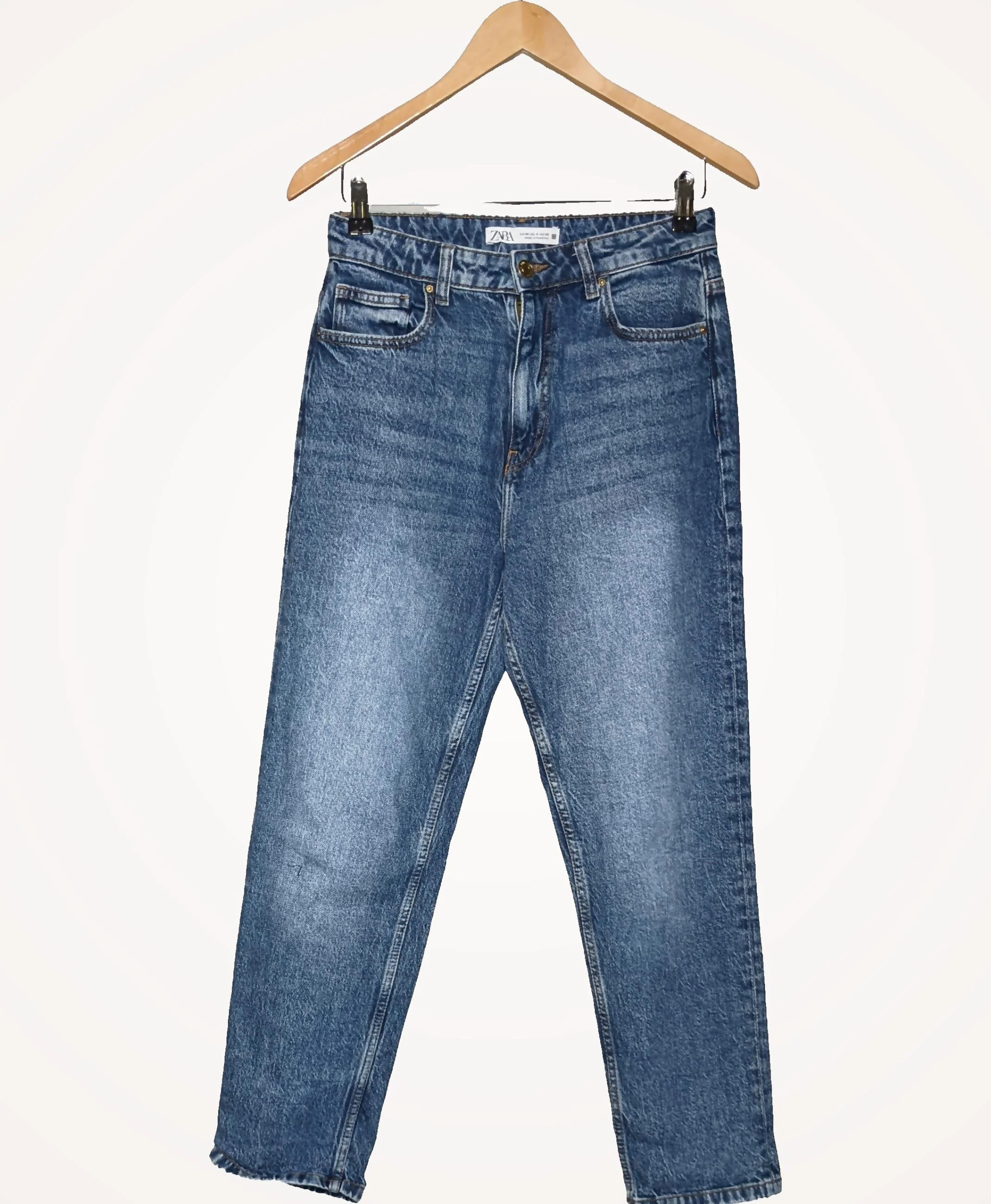 ZARA - Image 3