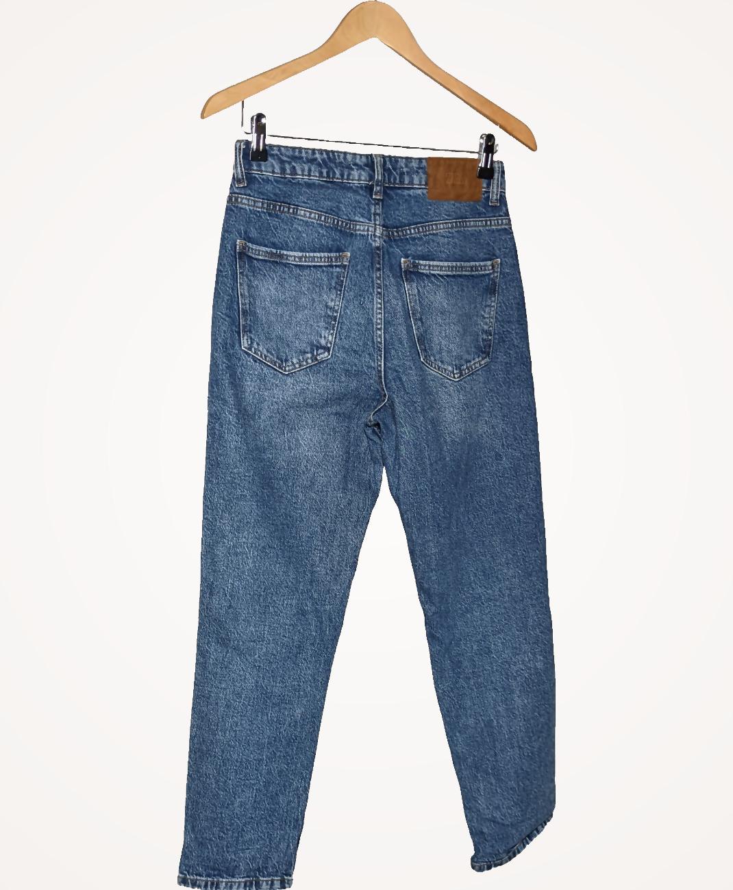 ZARA - Image 4