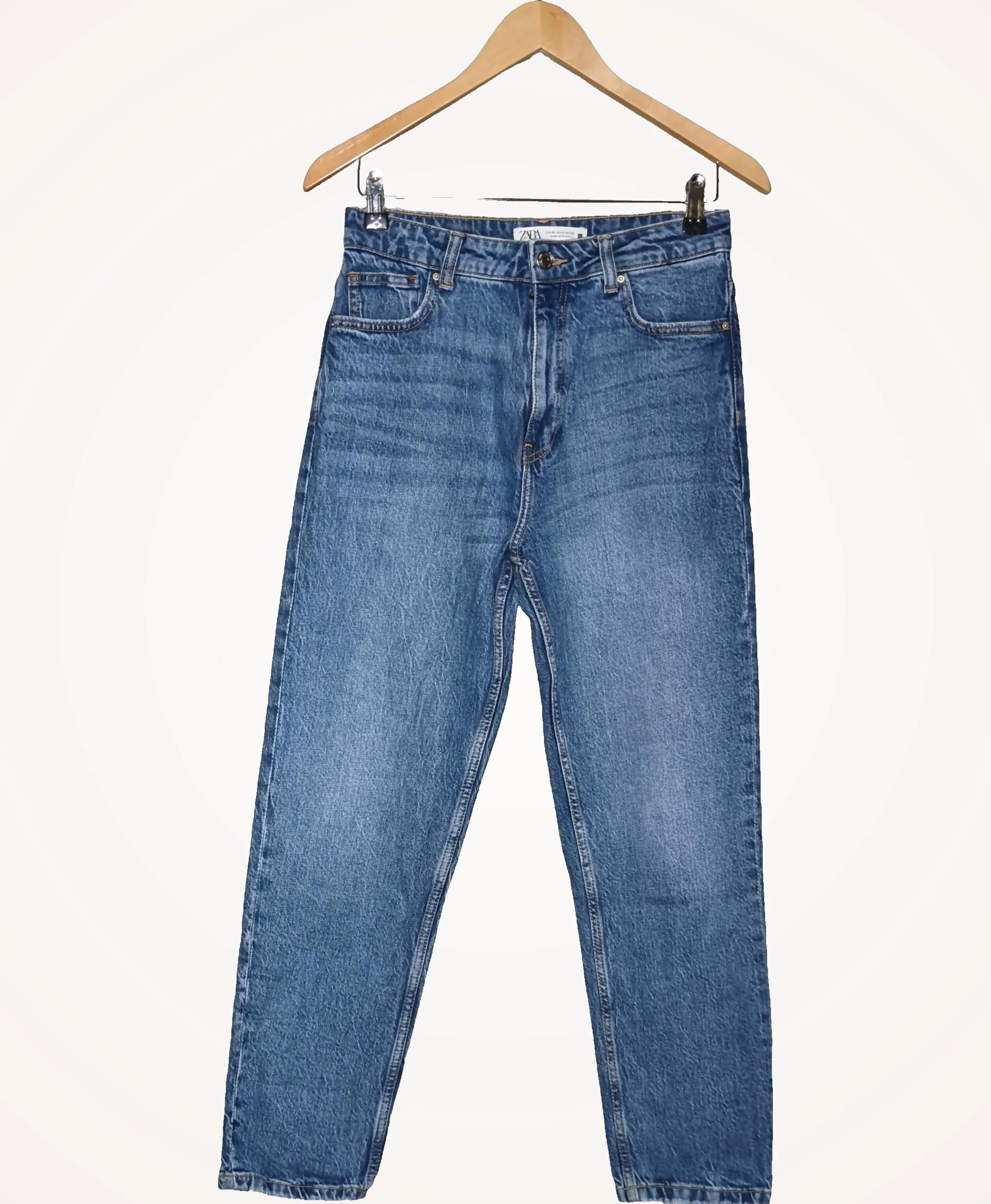 ZARA - Image 3