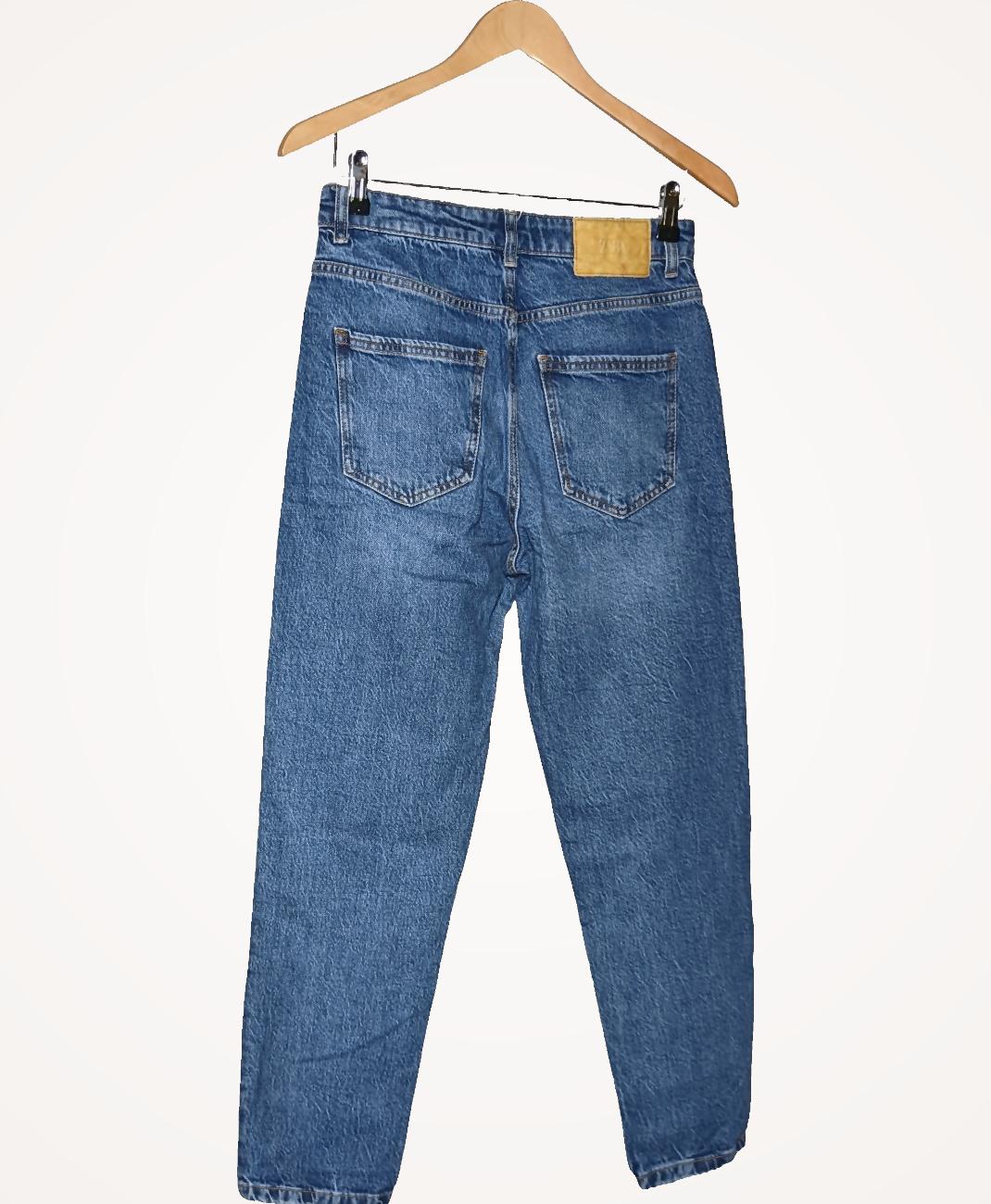 ZARA - Image 4