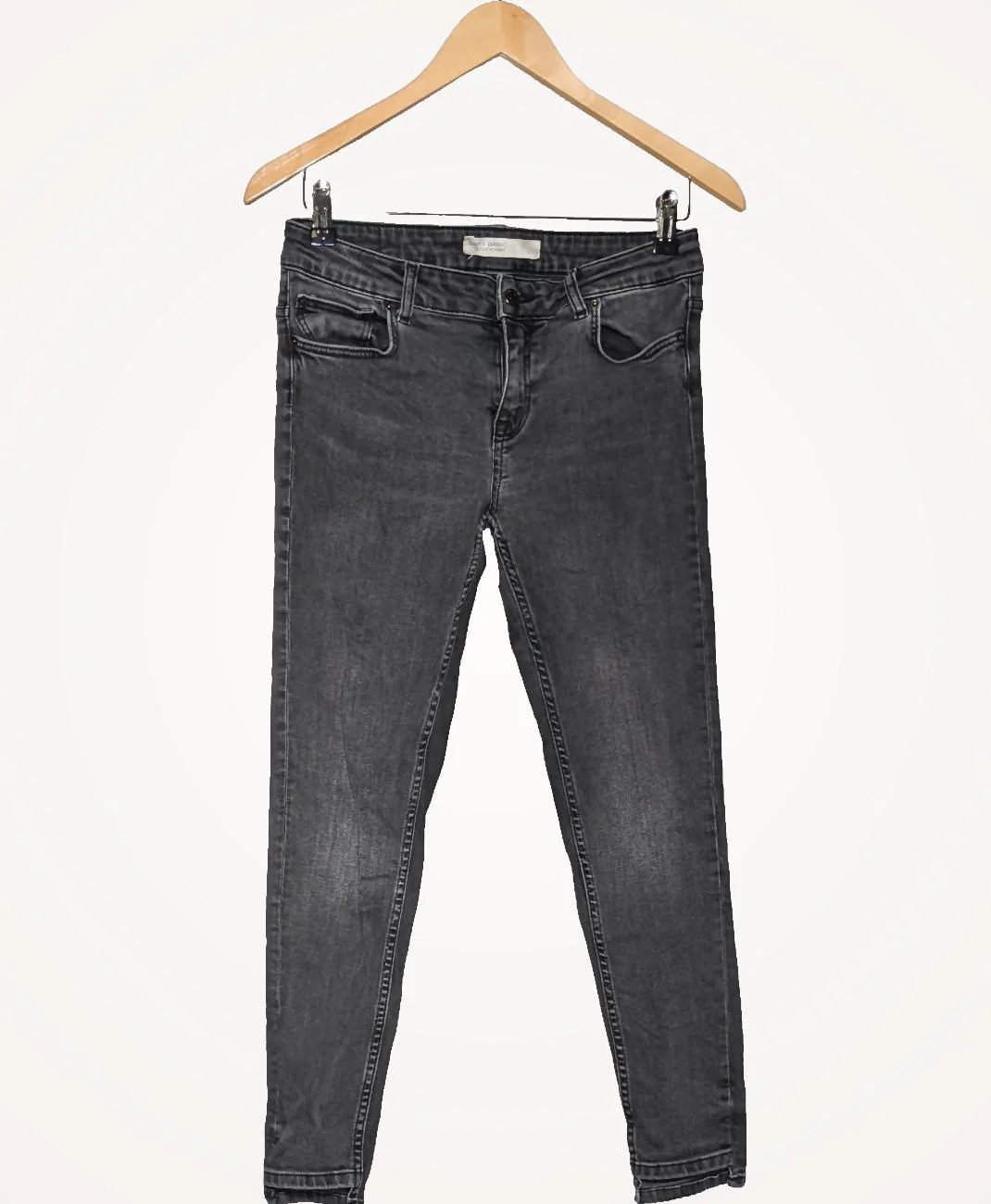 ZARA - Image 3