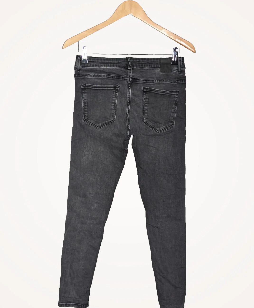 ZARA - Image 4