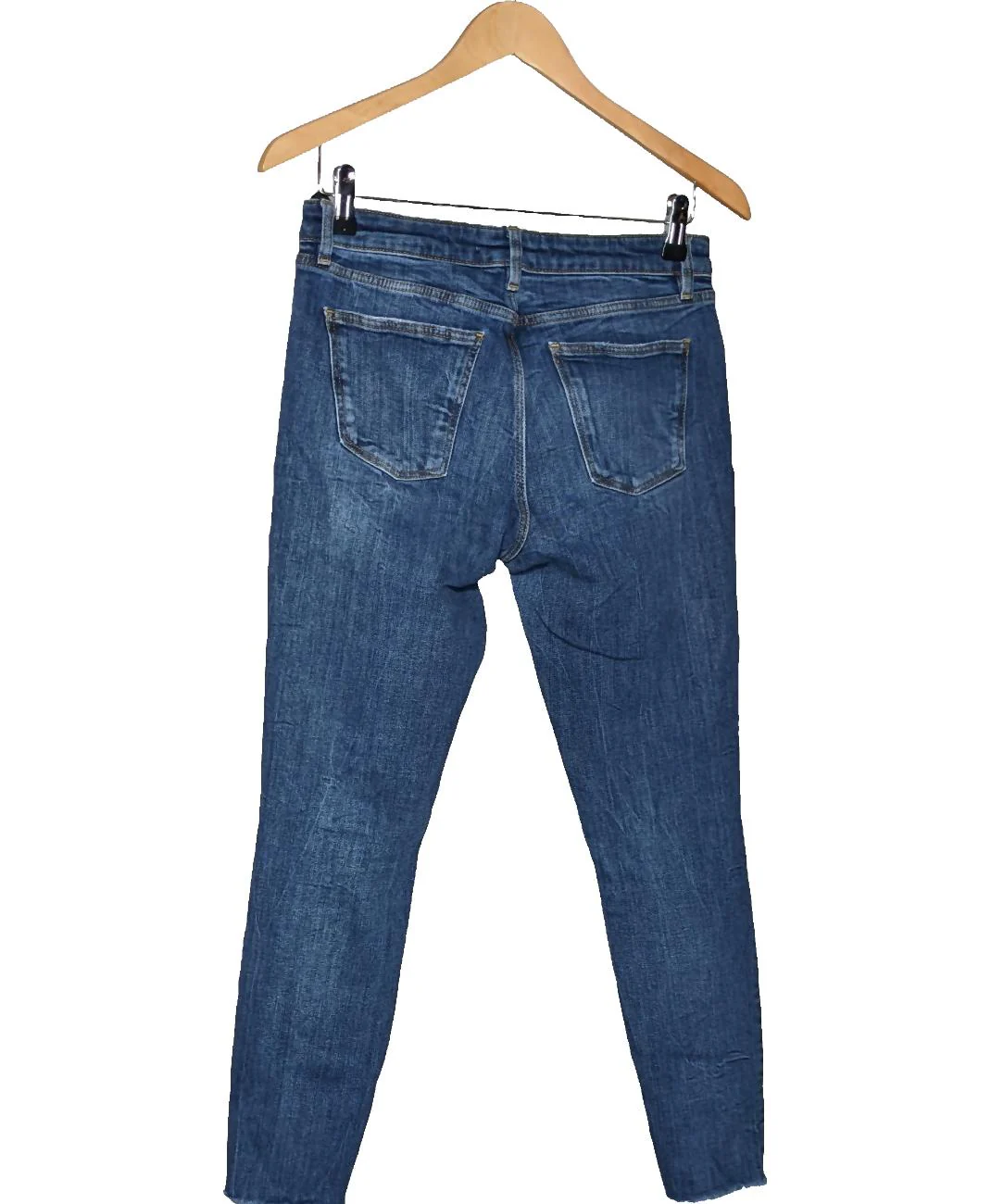ZARA - Image 2