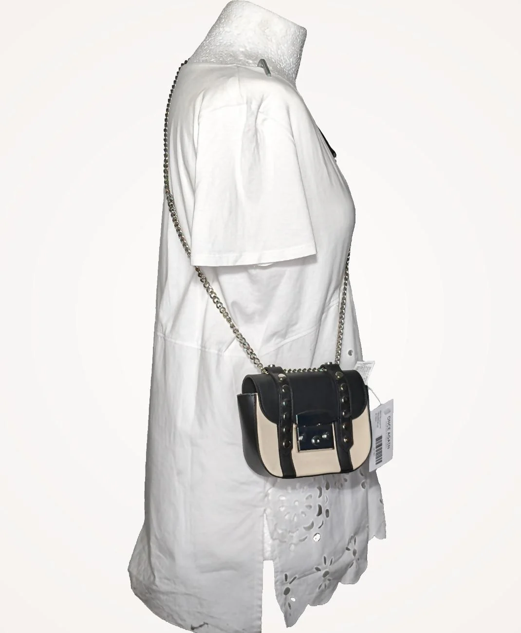 ZARA - Image 3