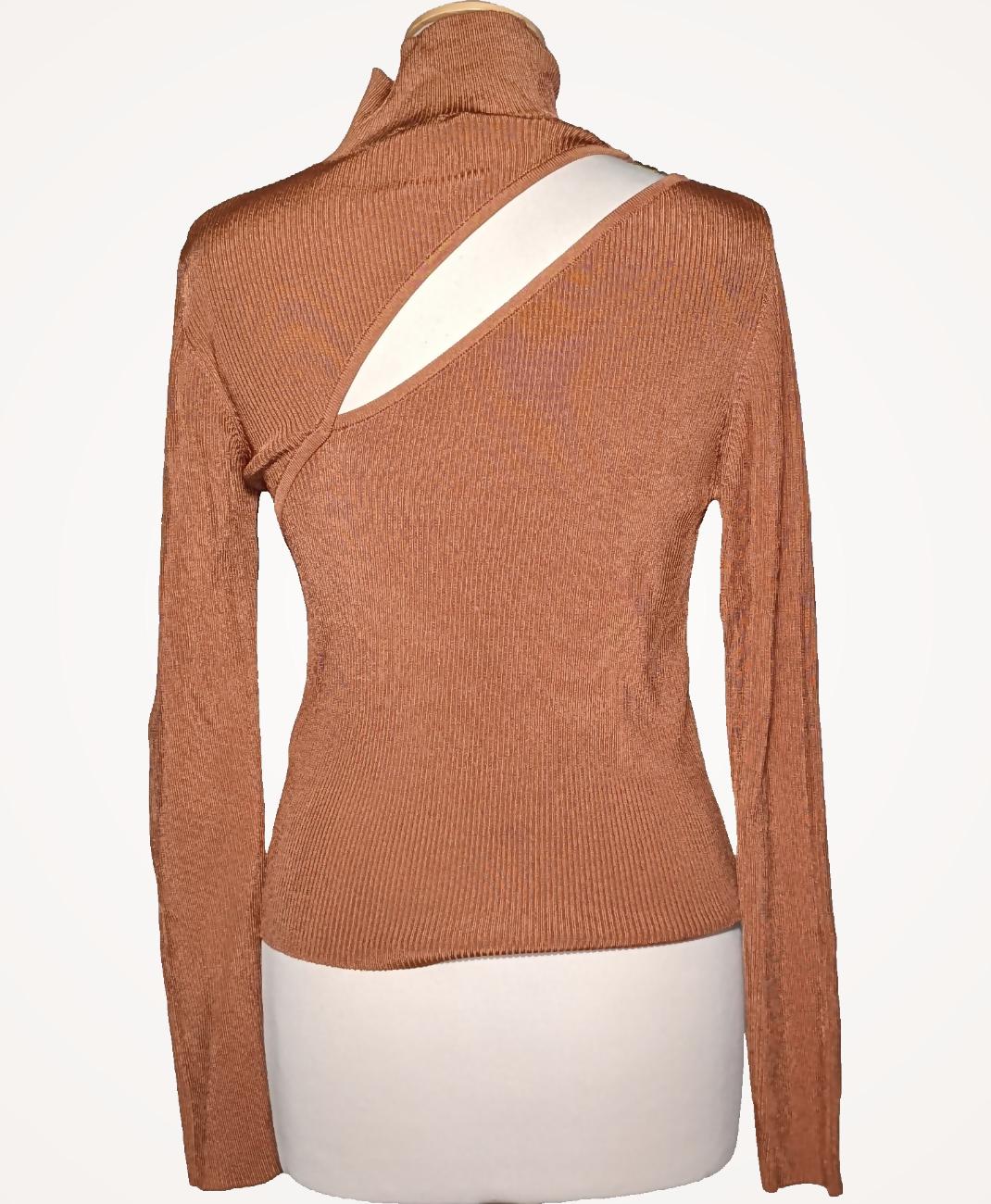 ZARA - Image 4