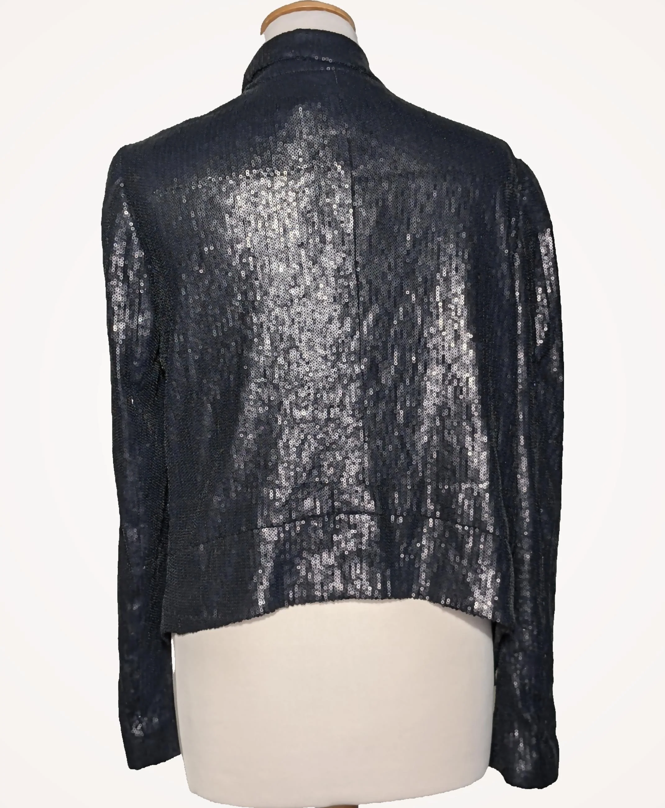 ZARA - Image 4