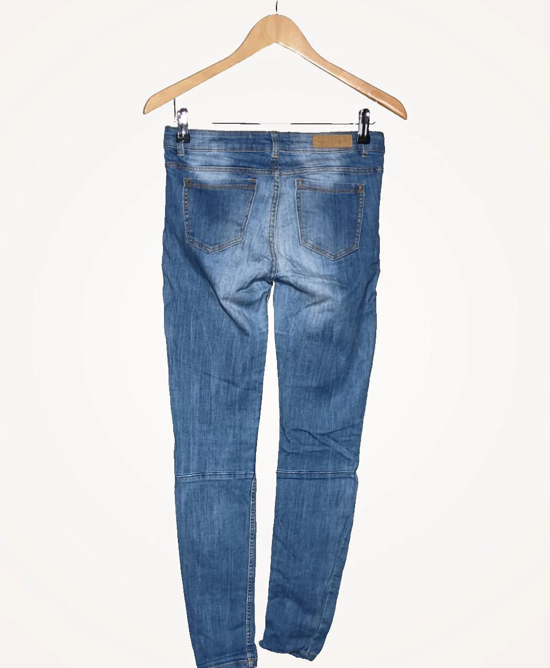 ZARA - Image 4