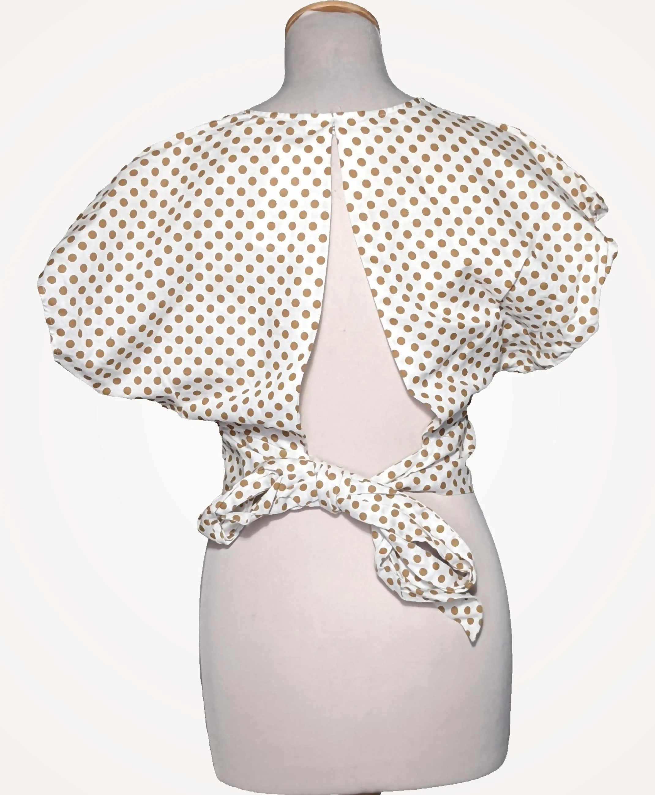 ZARA - Image 4