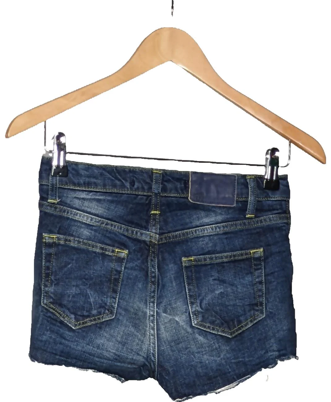 ZARA - Image 2