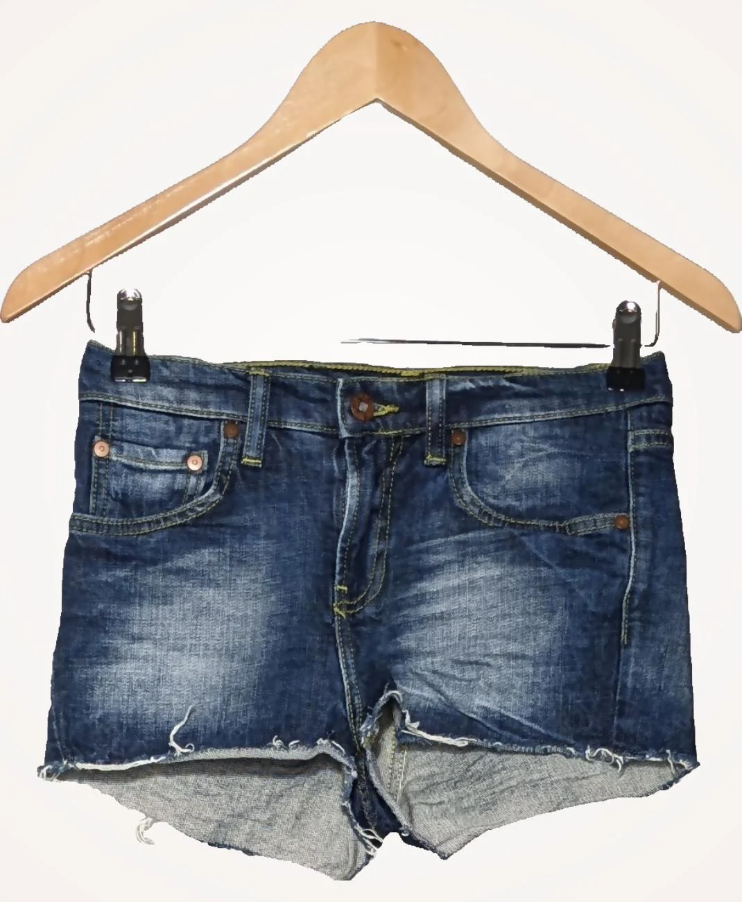 ZARA - Image 3