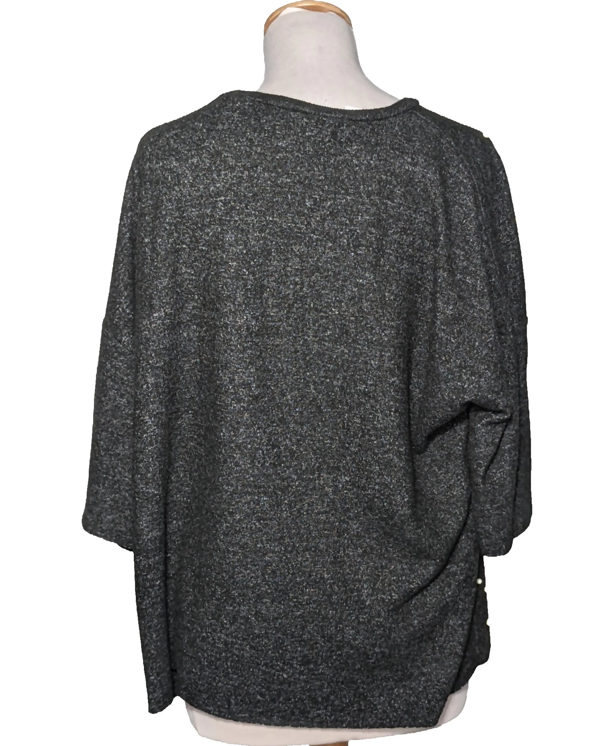 ZARA - Image 2