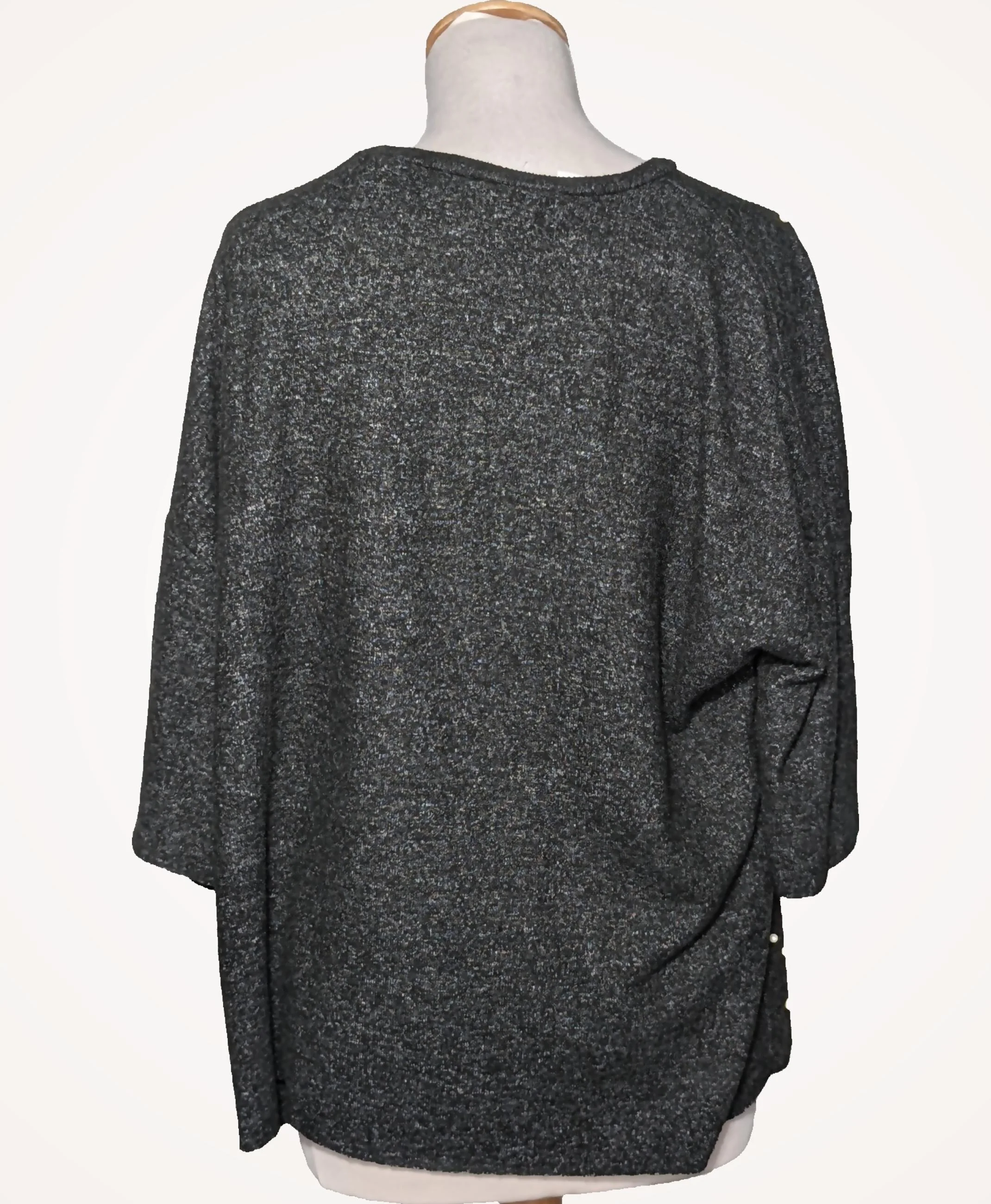 ZARA - Image 4