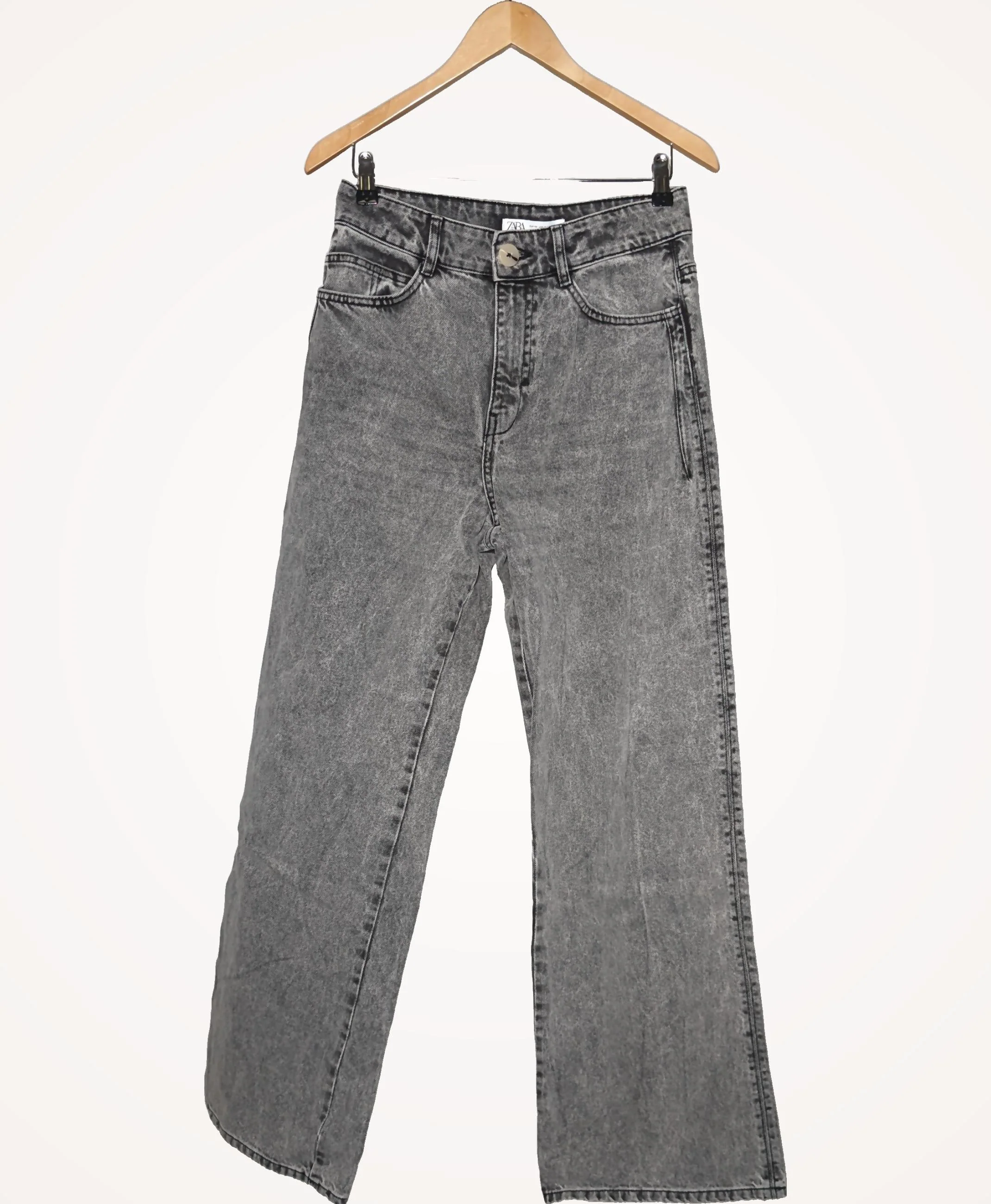 ZARA - Image 3