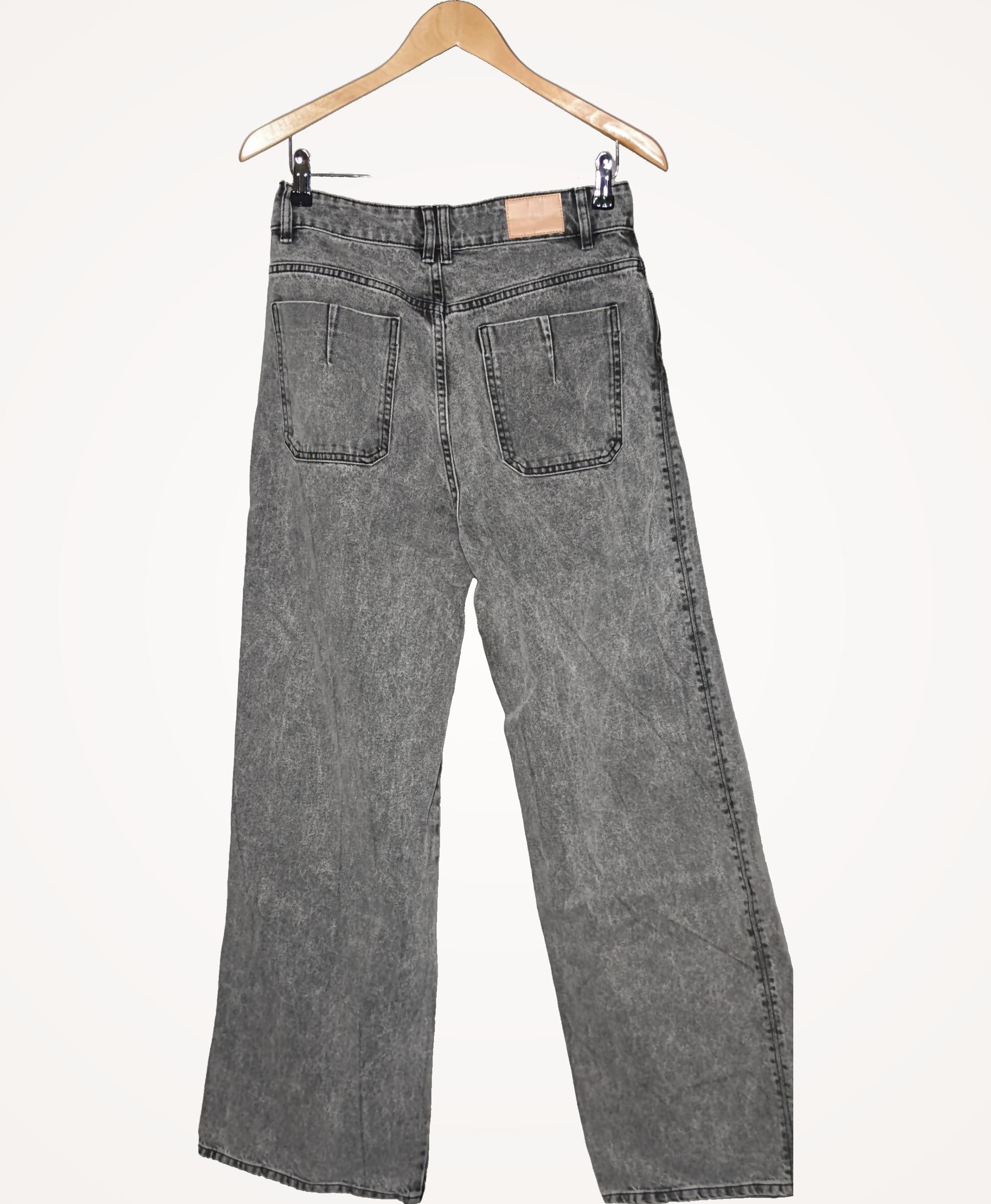 ZARA - Image 4