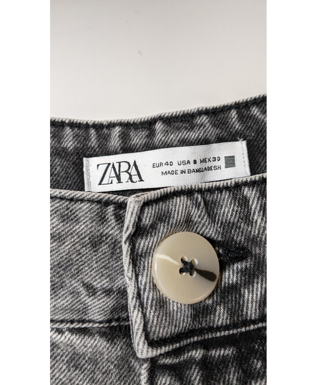 ZARA - Image 7