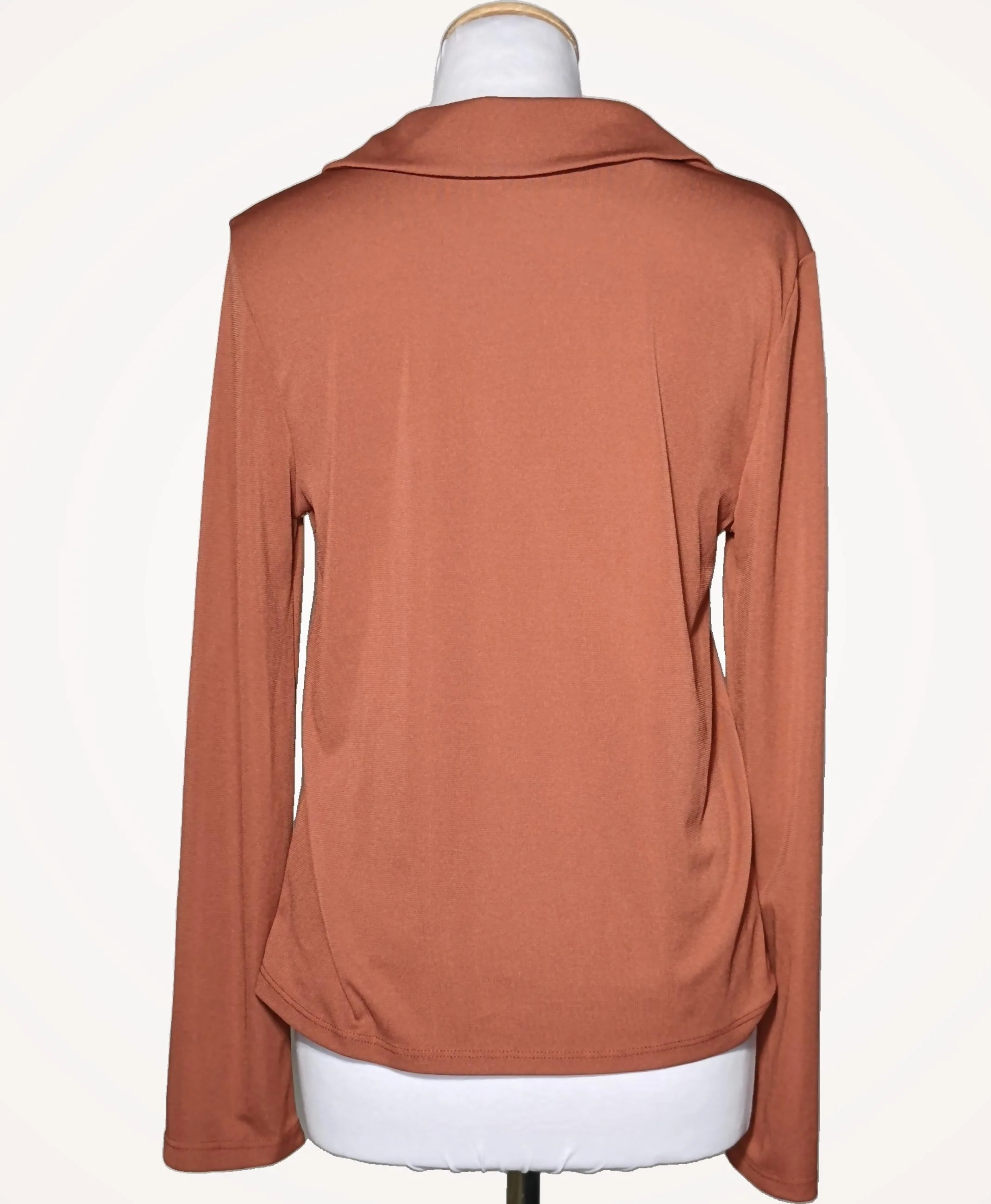 ZARA - Image 4