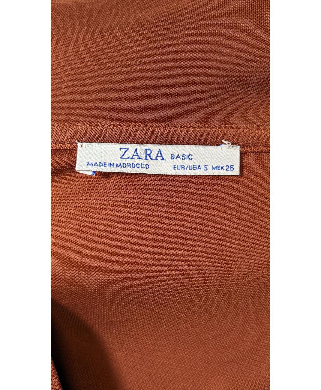 ZARA - Image 5
