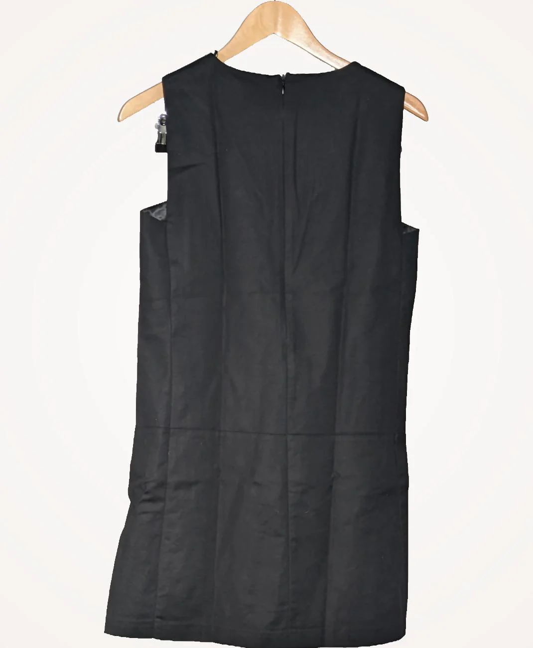 ZARA - Image 4