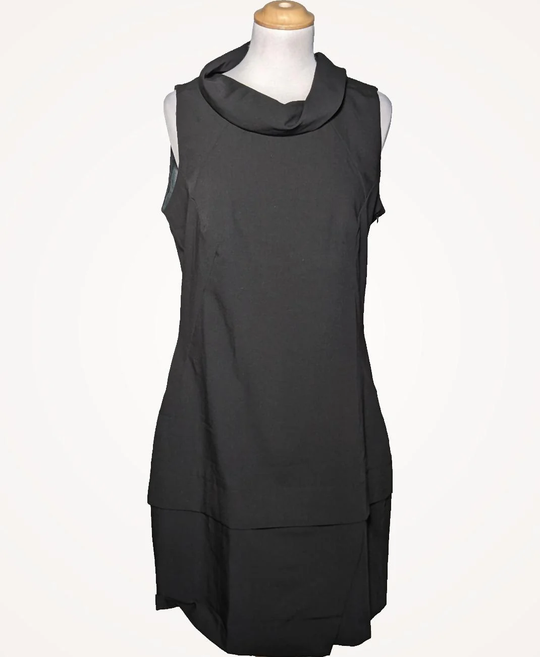 ZARA - Image 3