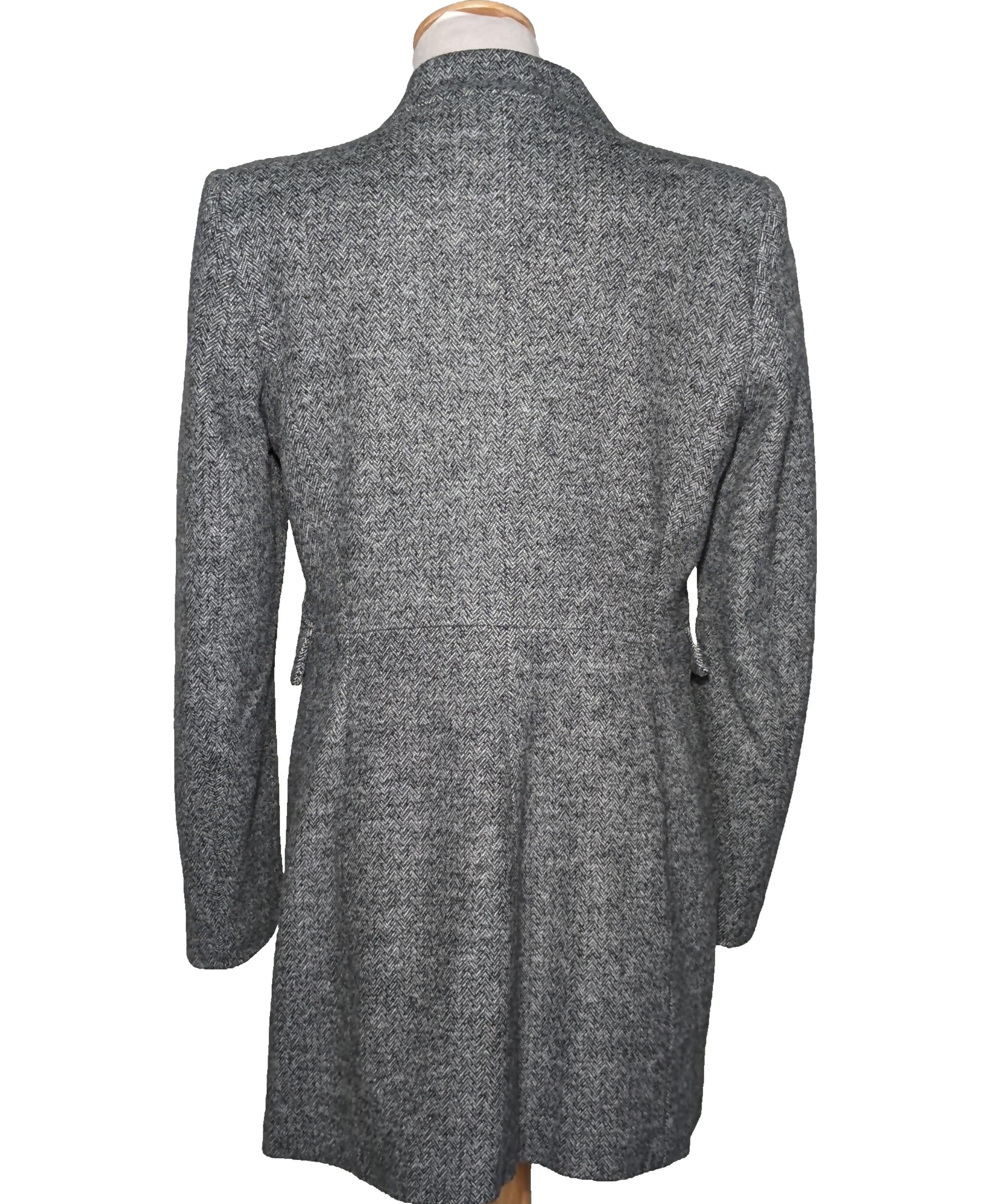 ZARA - Image 2