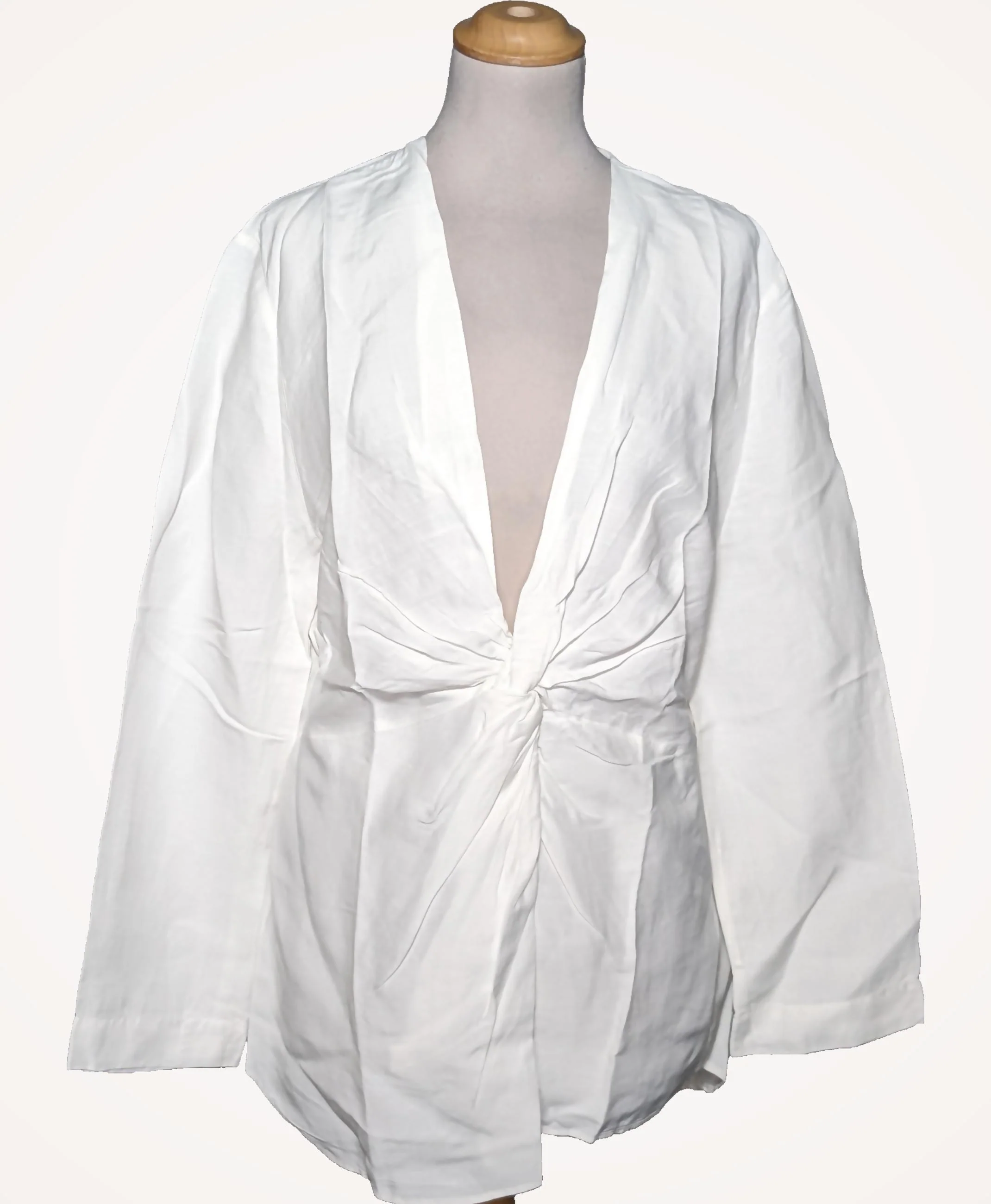 ZARA - Image 3