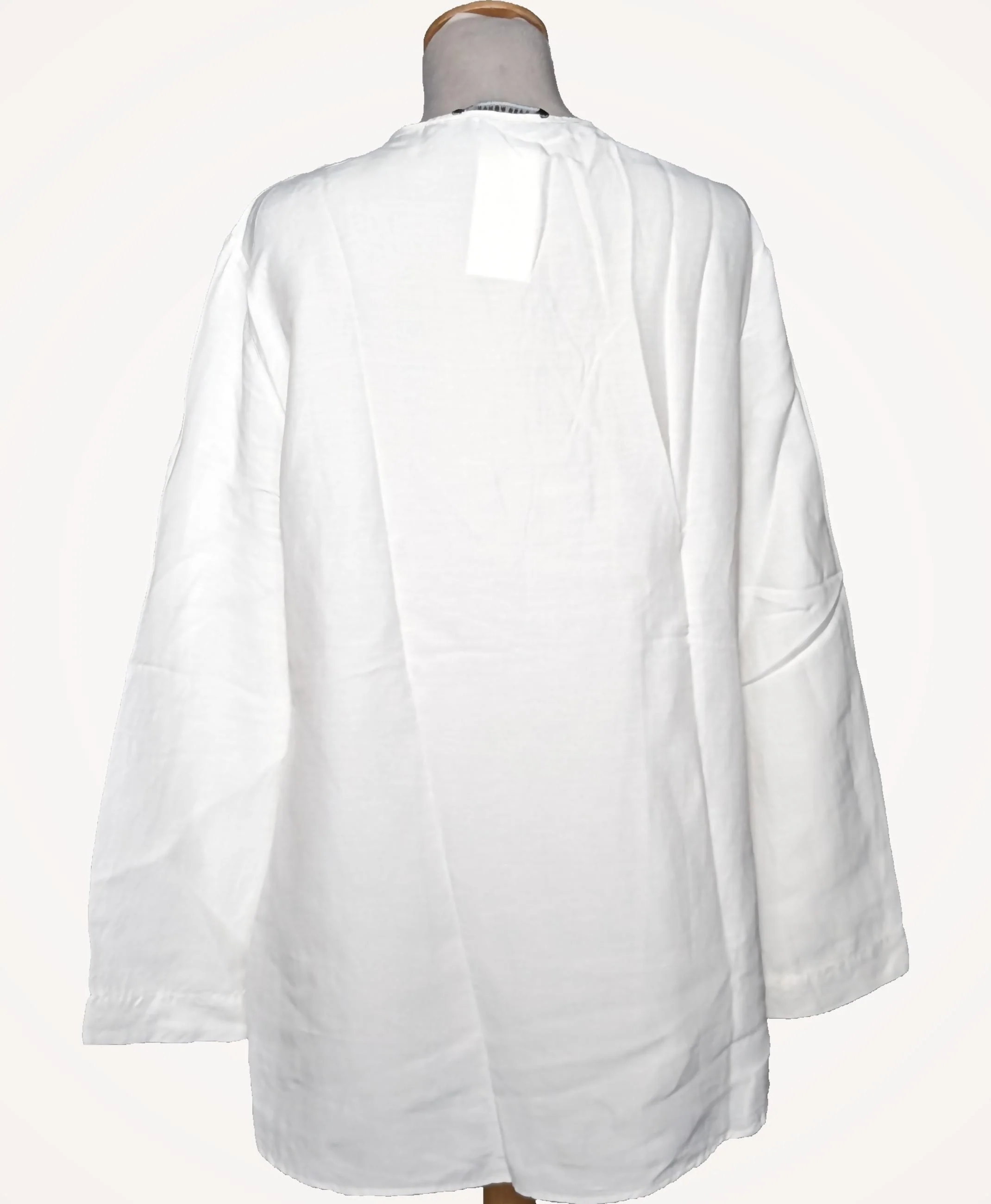 ZARA - Image 4