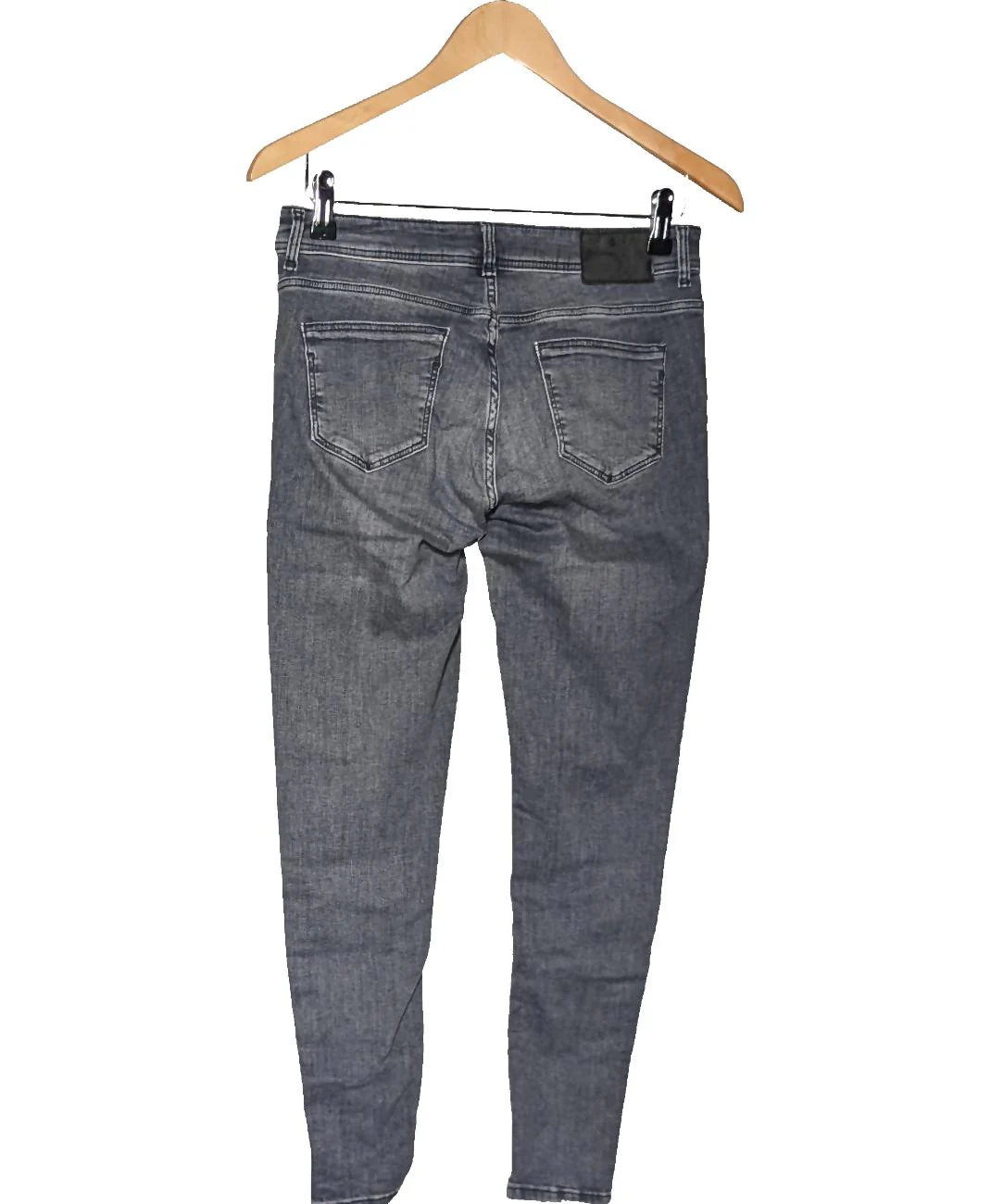 ZARA - Image 2