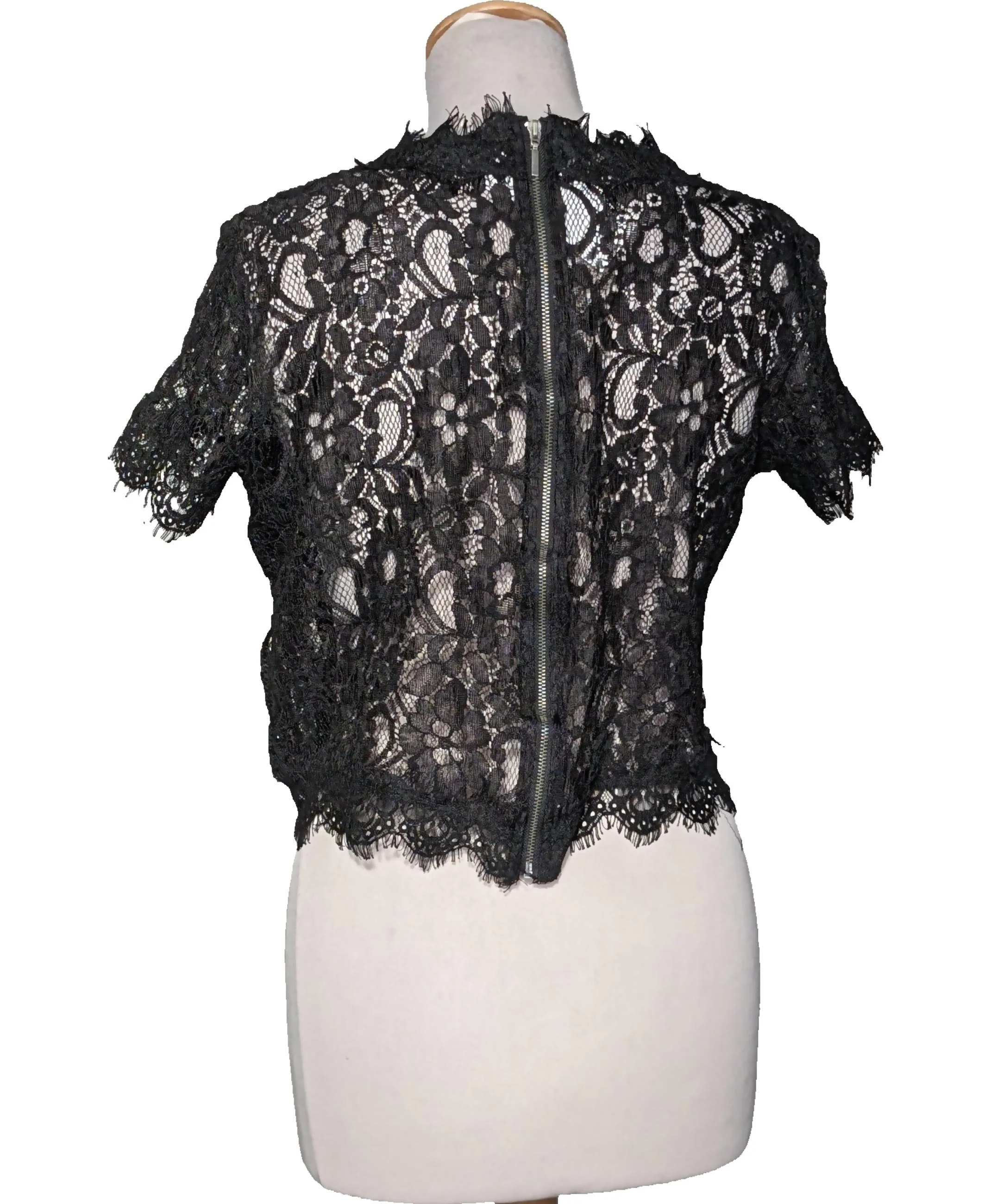 ZARA - Image 2
