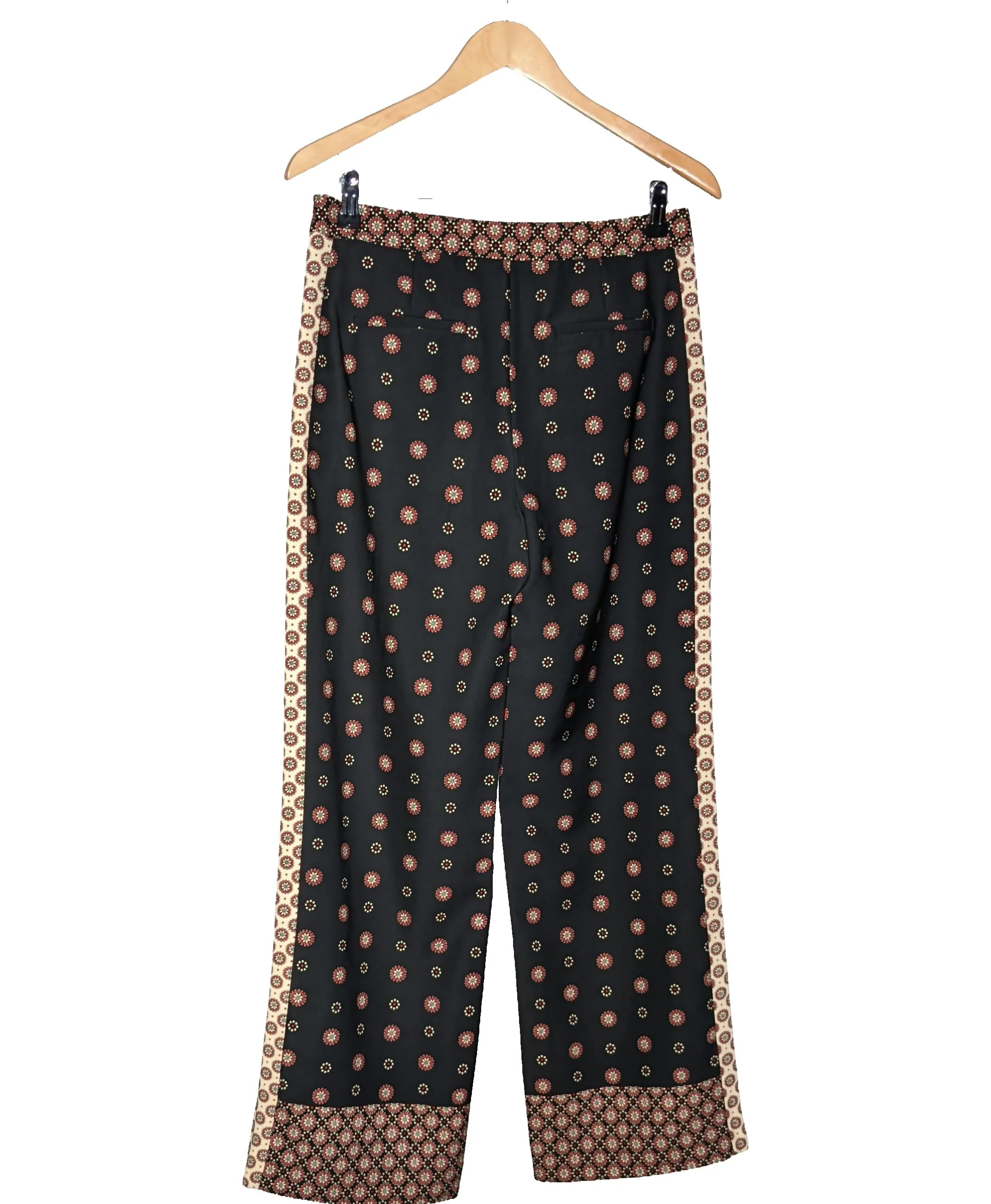 ZARA - Image 2