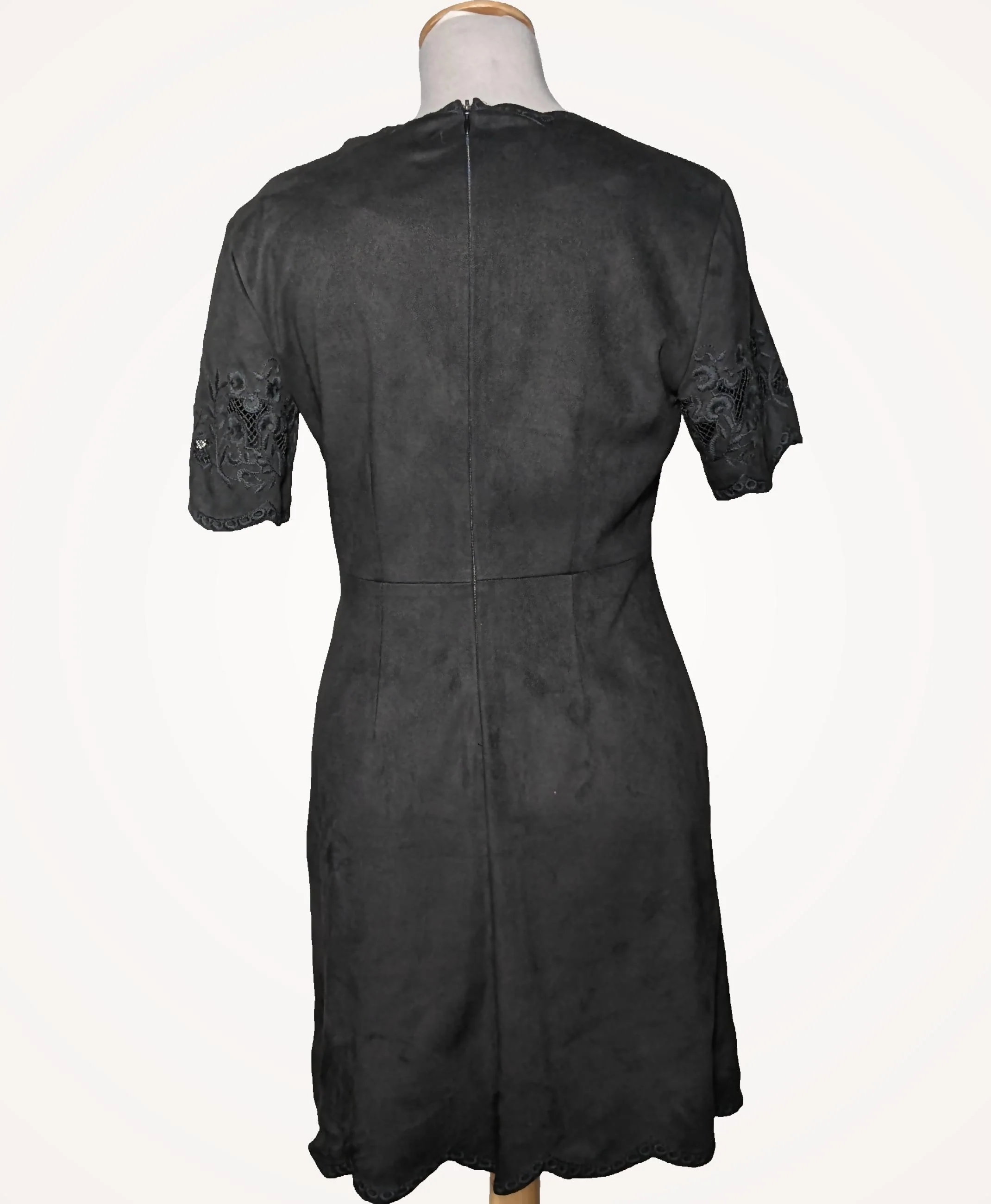 ZARA - Image 4