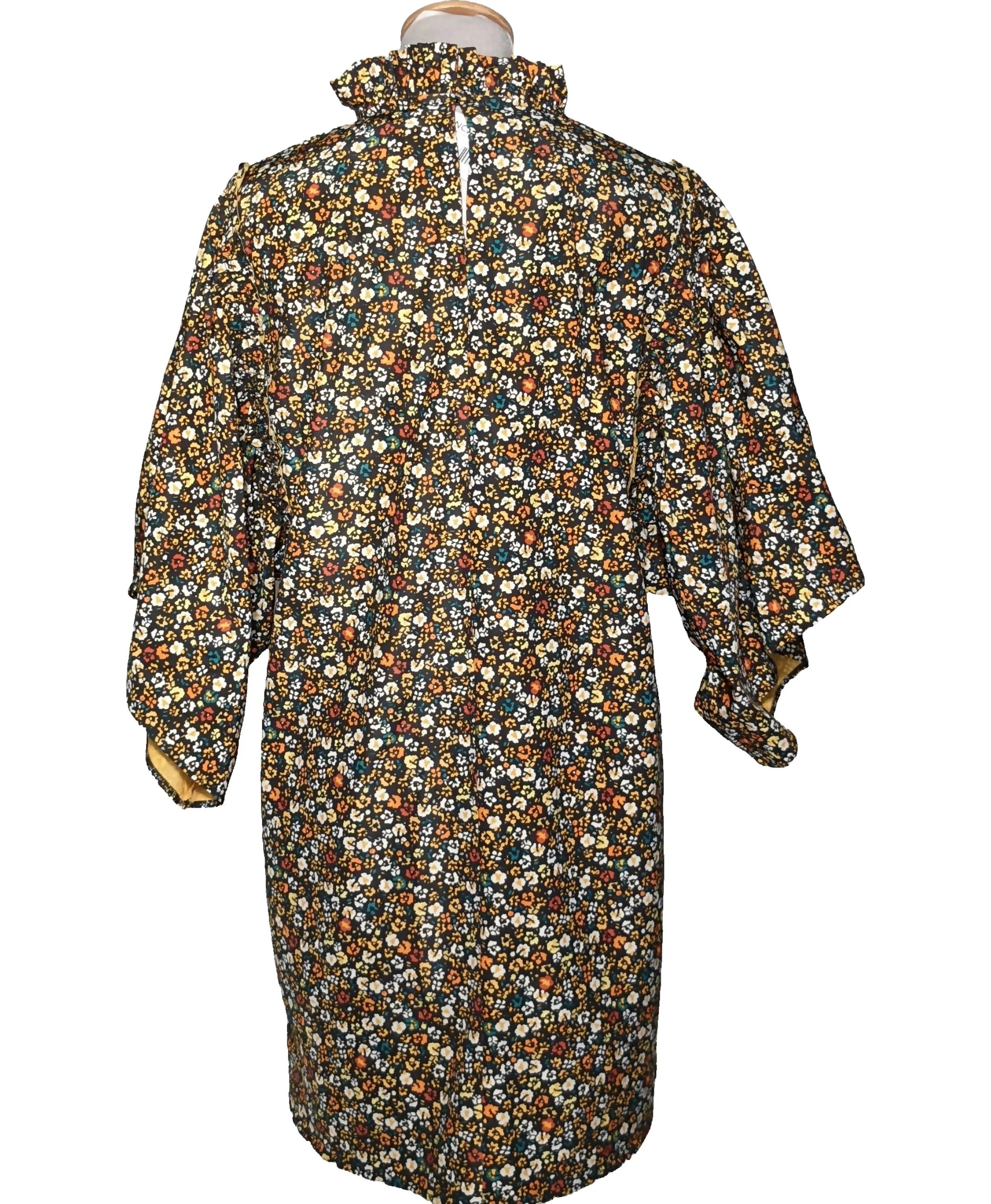 ZARA - Image 2