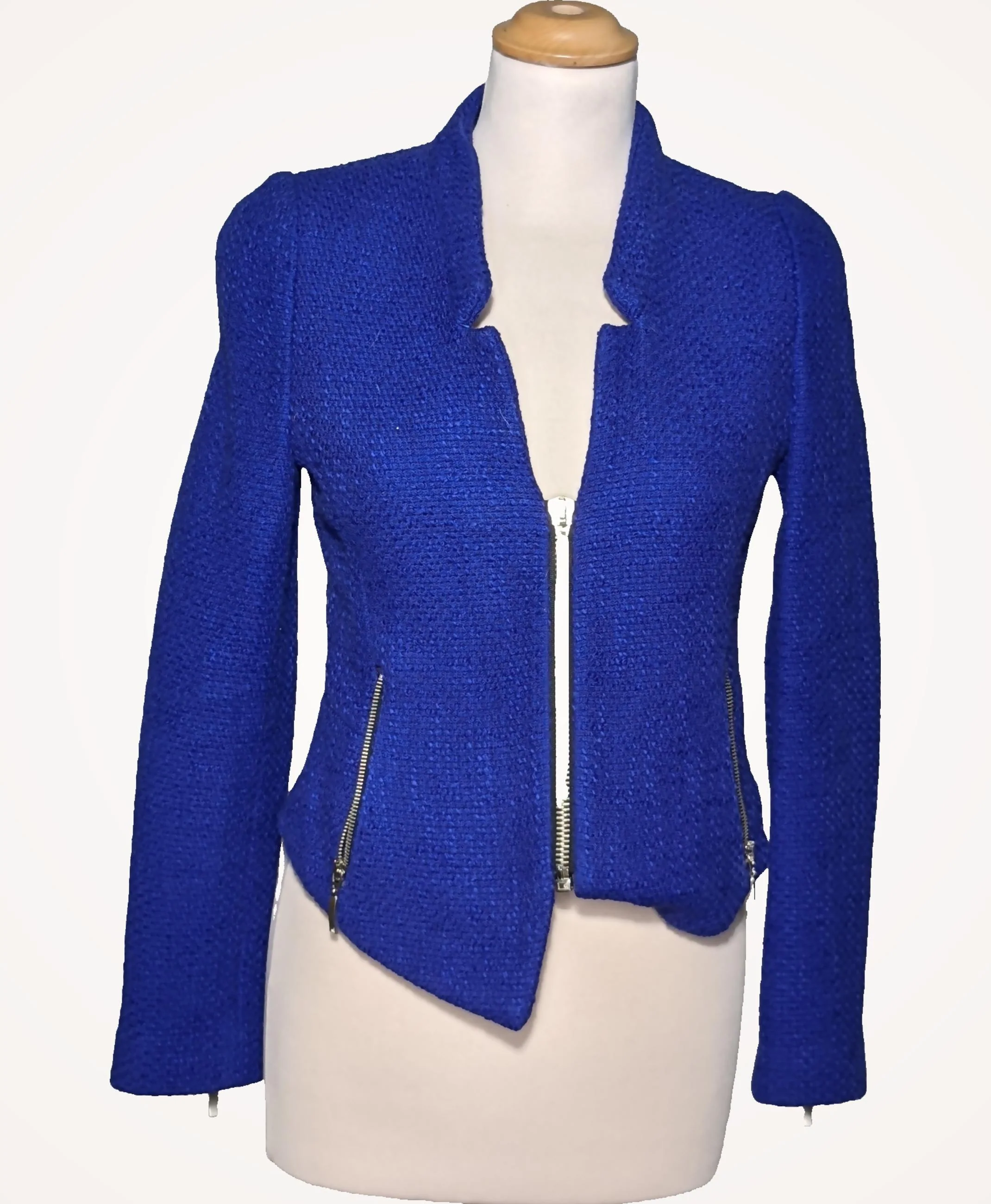 ZARA - Image 3