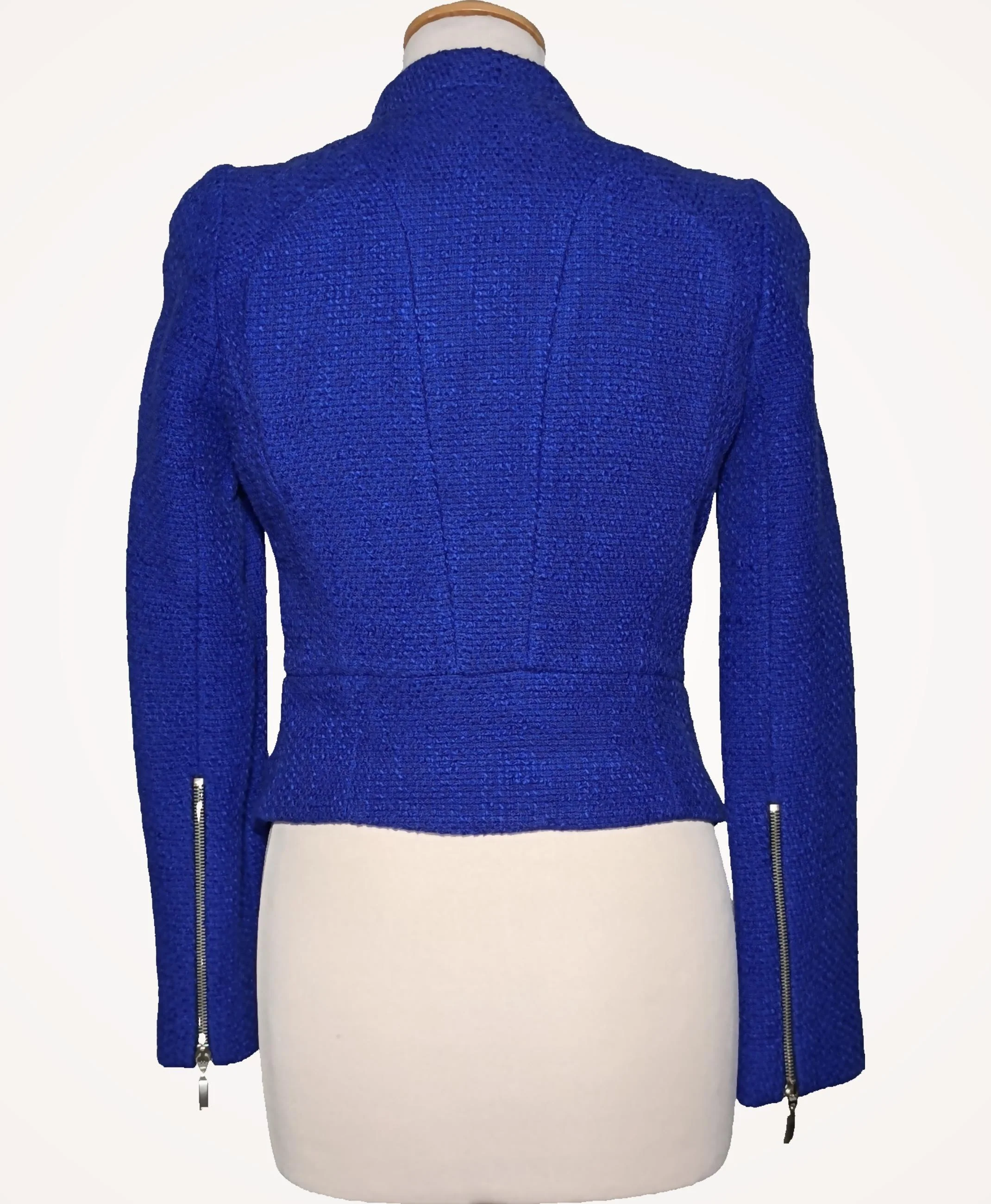 ZARA - Image 4