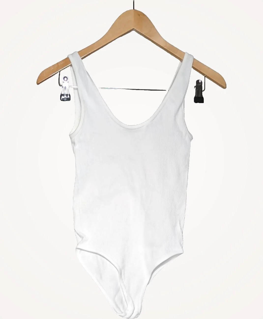 ZARA - Image 3