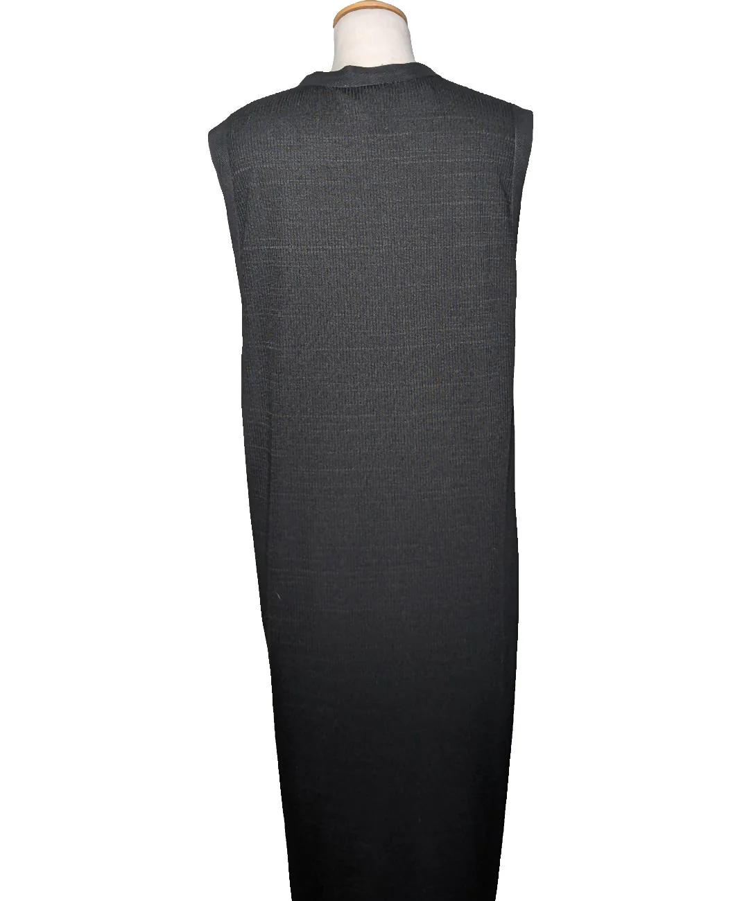 ZARA - Image 2