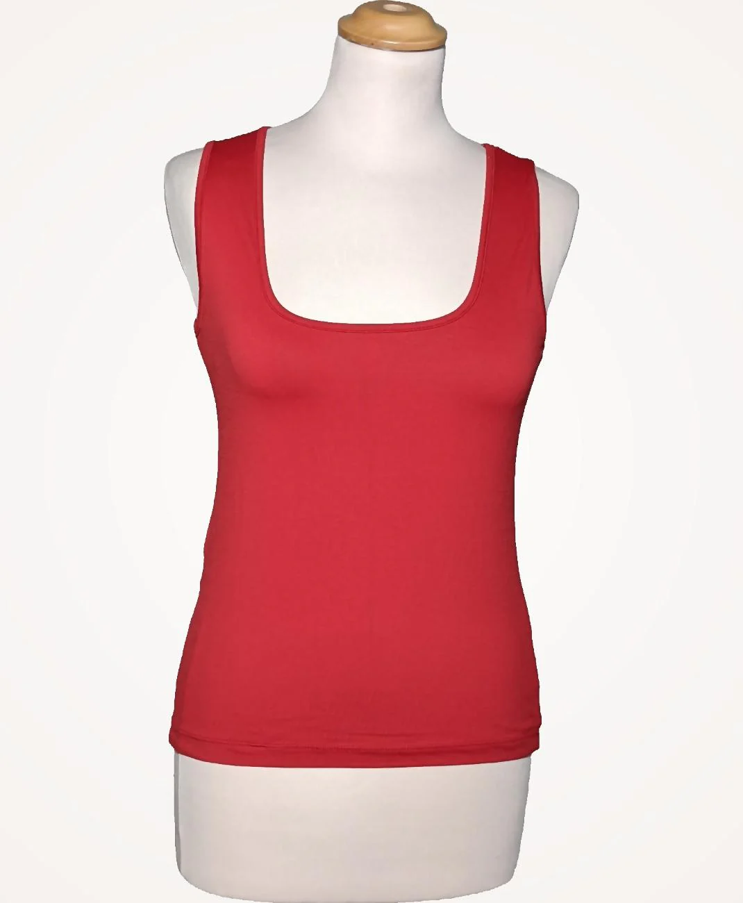 ZARA - Image 3