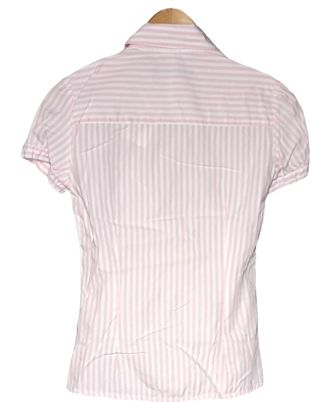 ZARA - Image 2