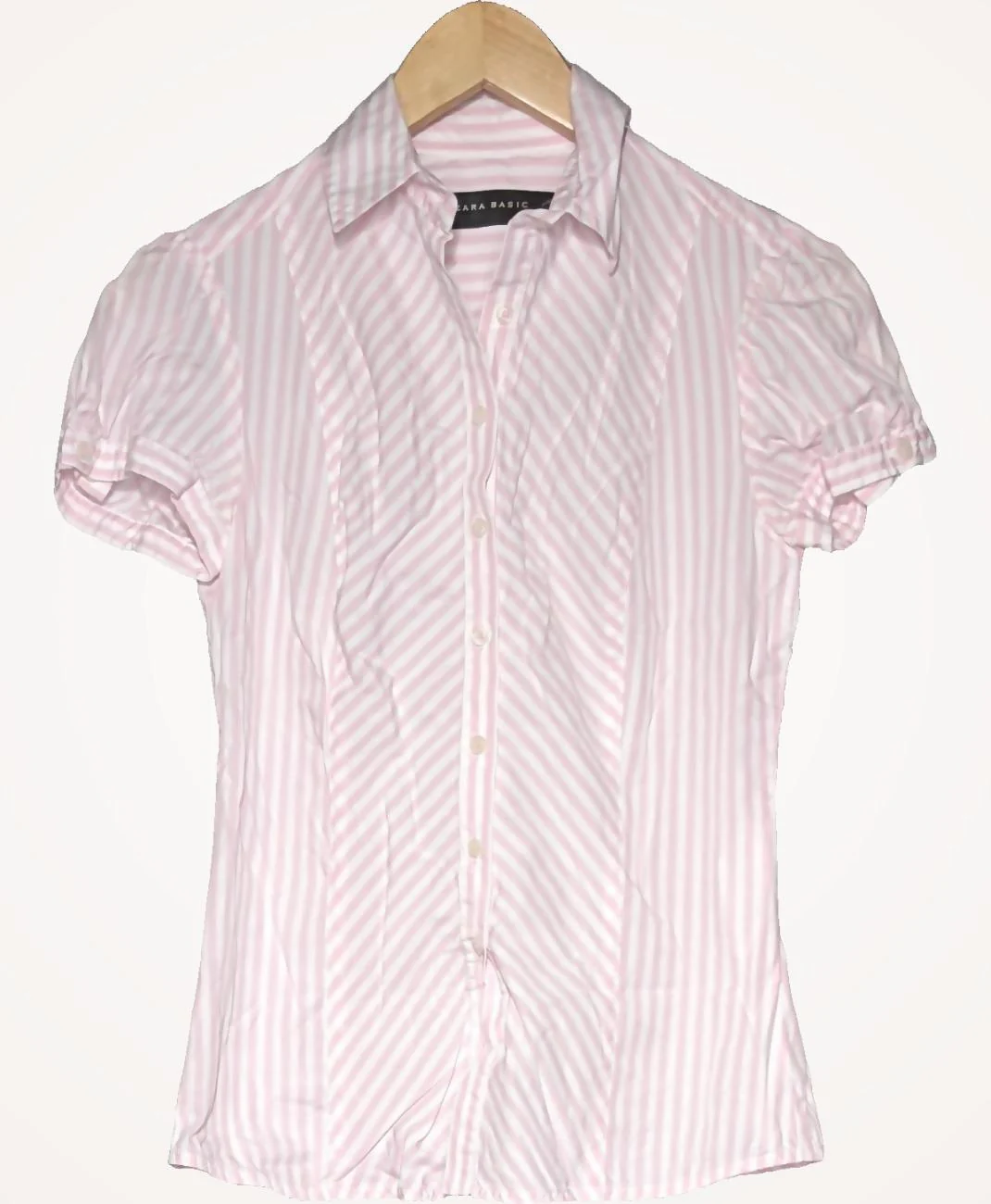 ZARA - Image 3