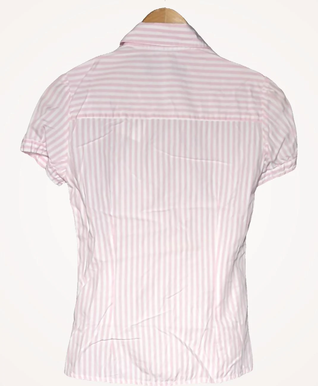 ZARA - Image 4