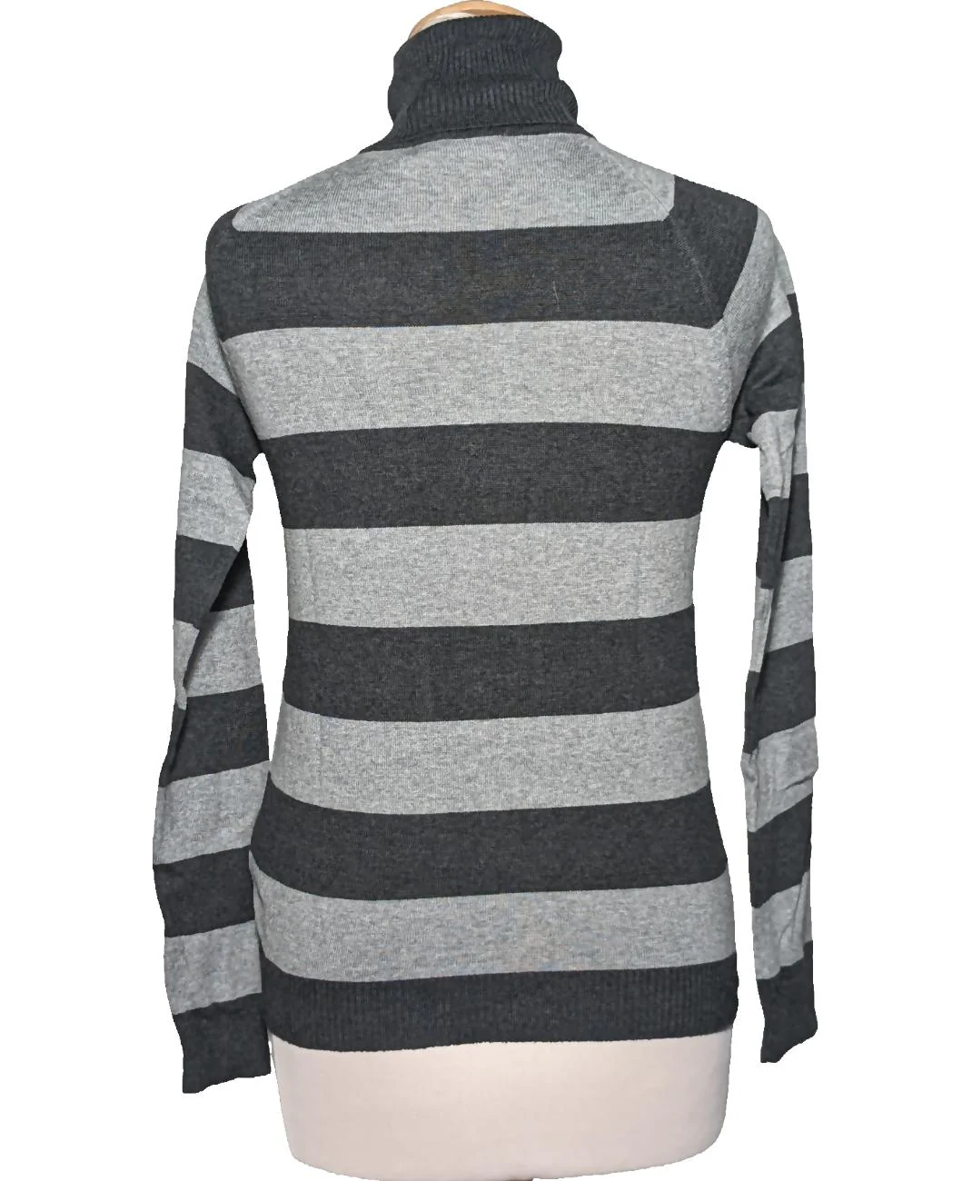 ZARA - Image 2