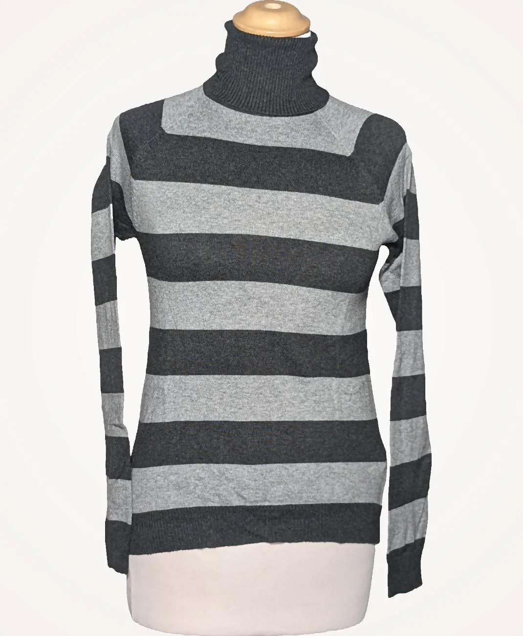 ZARA - Image 3