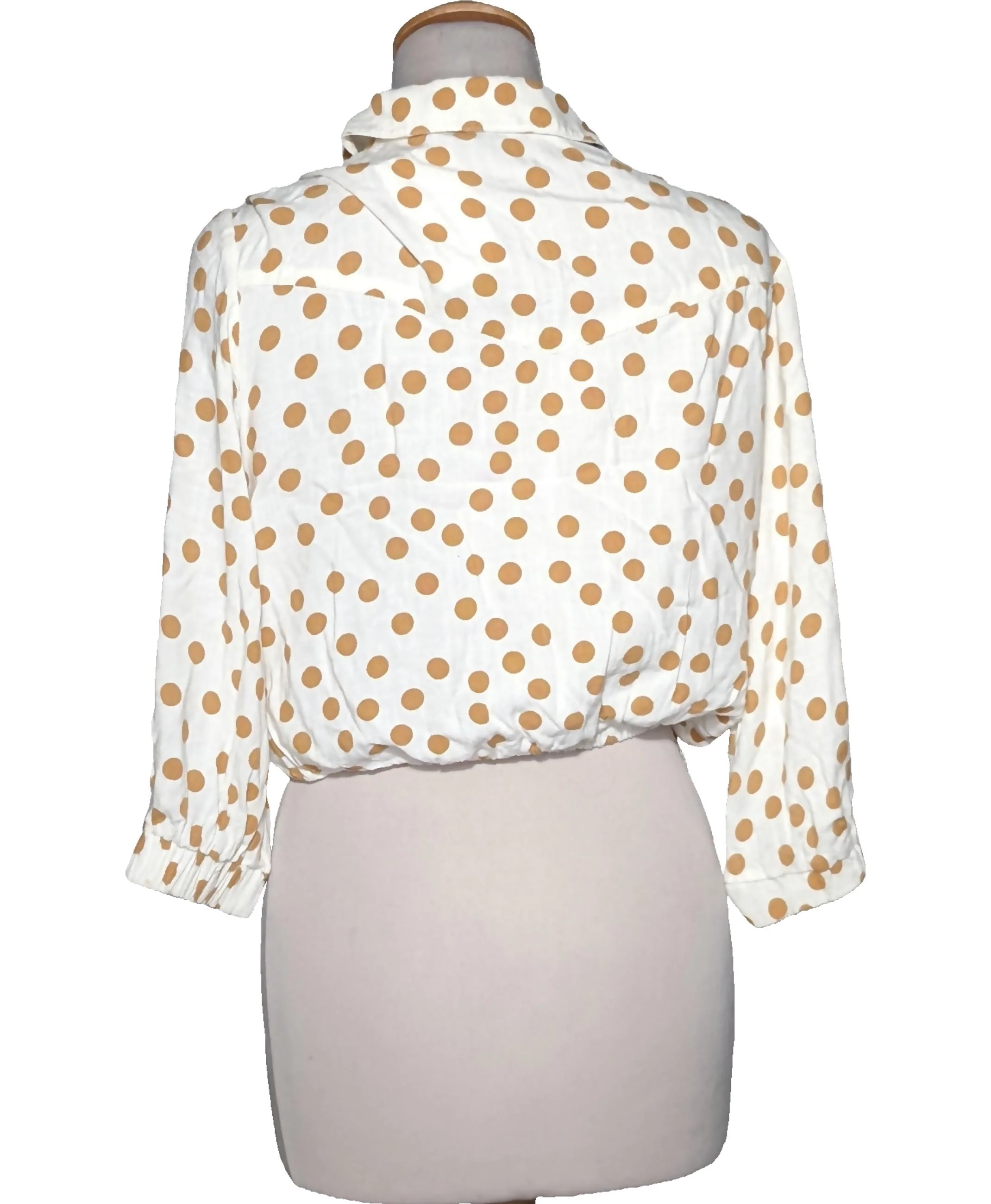 ZARA - Image 2