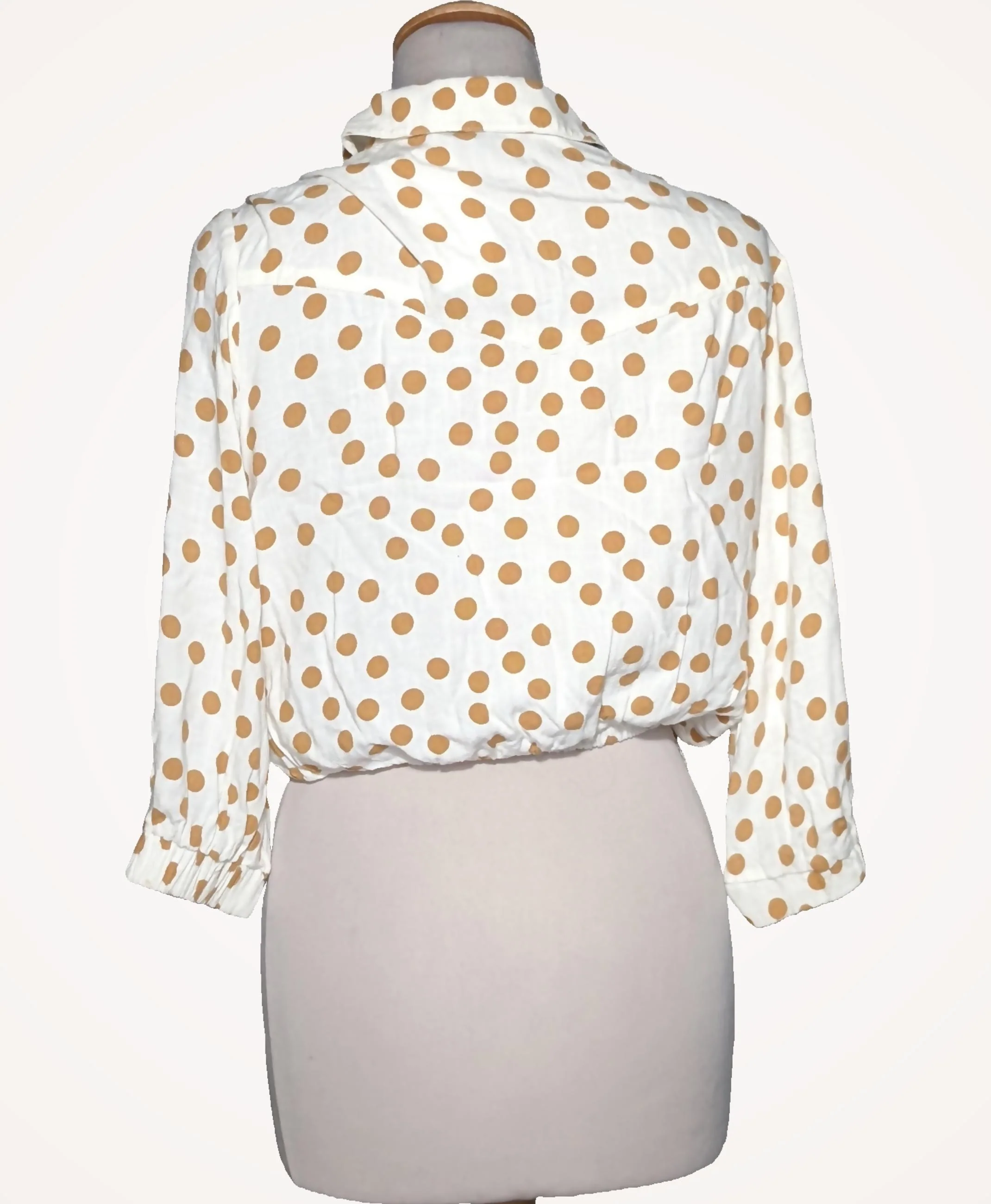 ZARA - Image 4