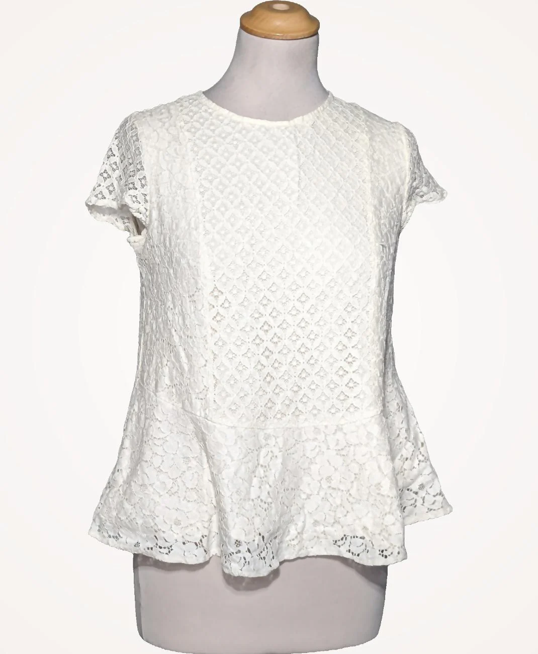ZARA - Image 3