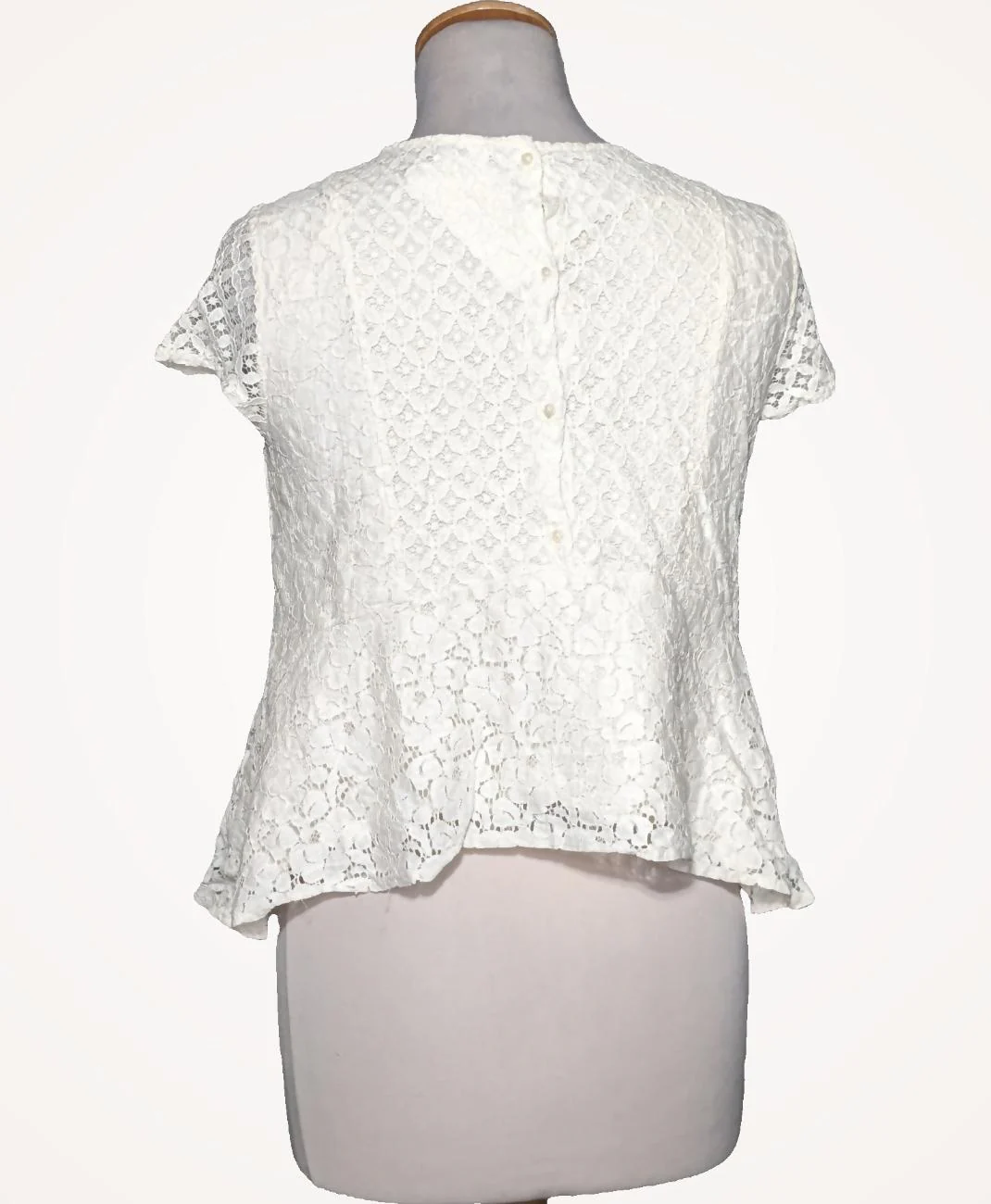 ZARA - Image 4