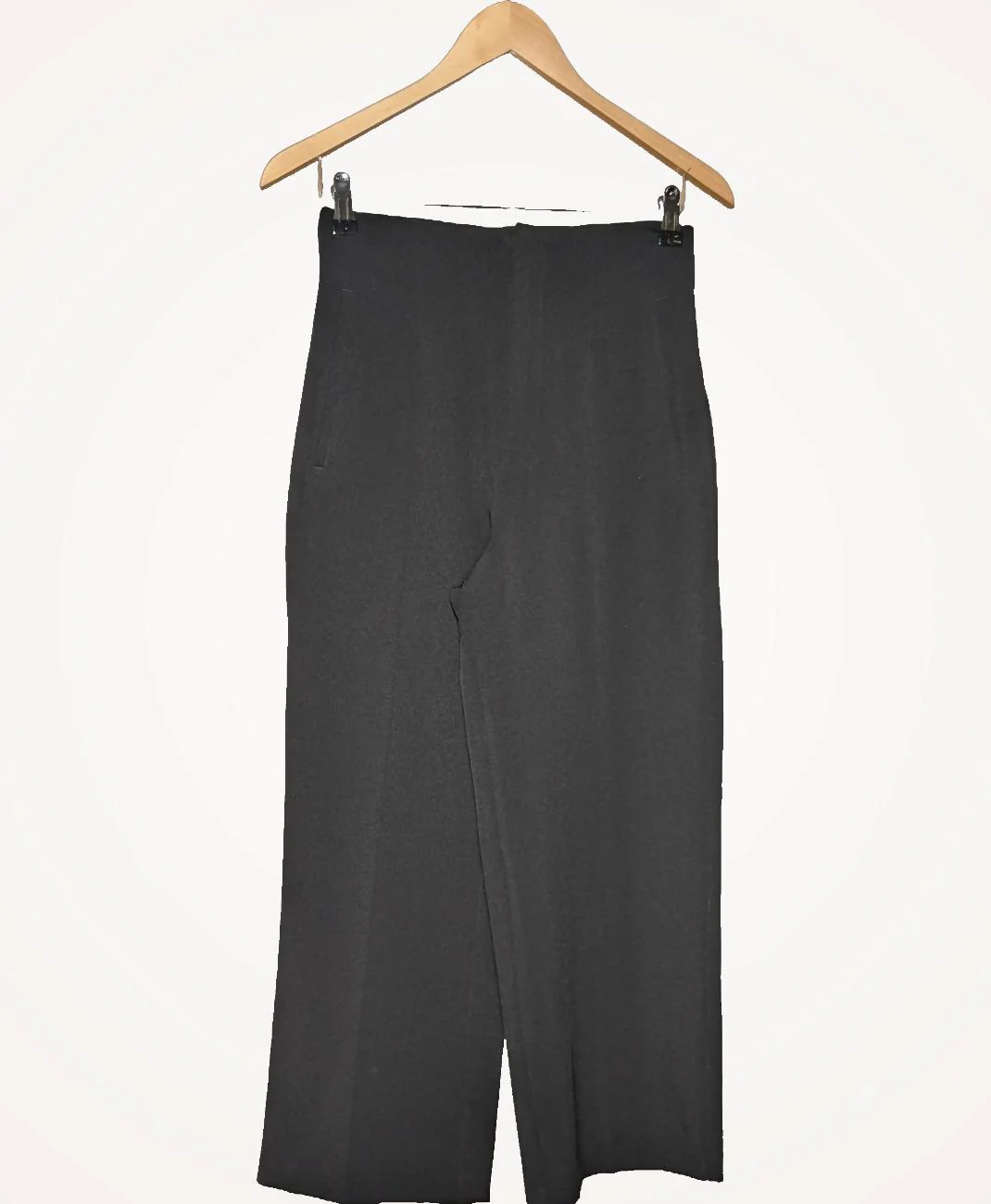 ZARA - Image 3
